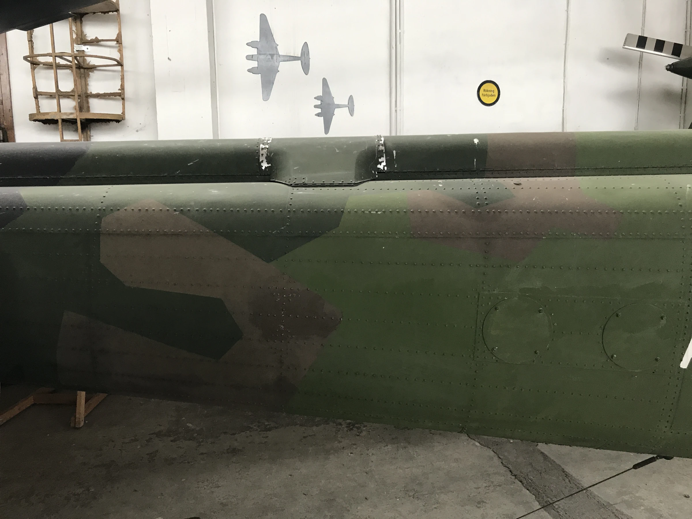 Agusta Bell 204B (Hkp 3C, 03311 51)