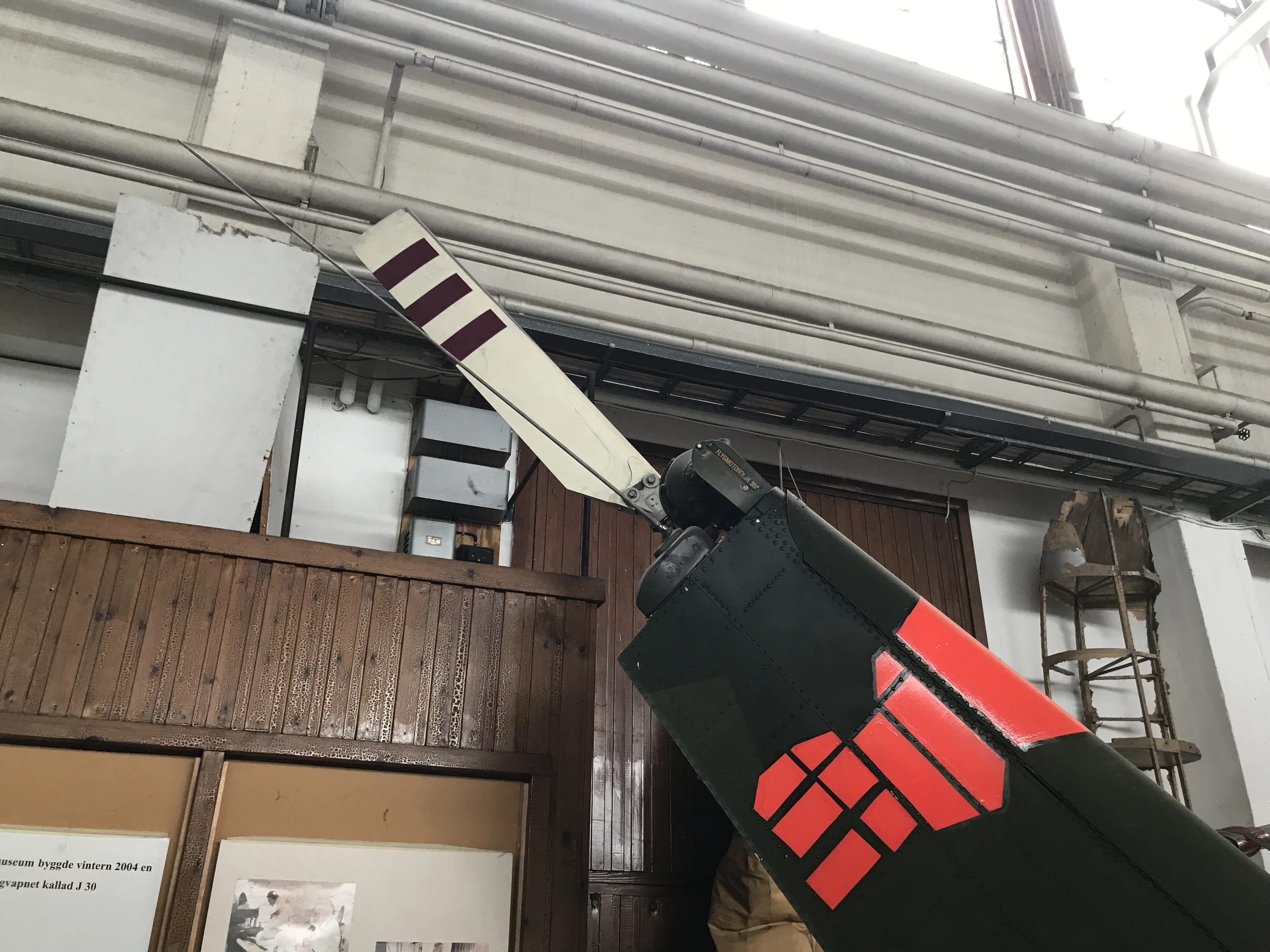 Agusta Bell 204B (Hkp 3C, 03311 51)