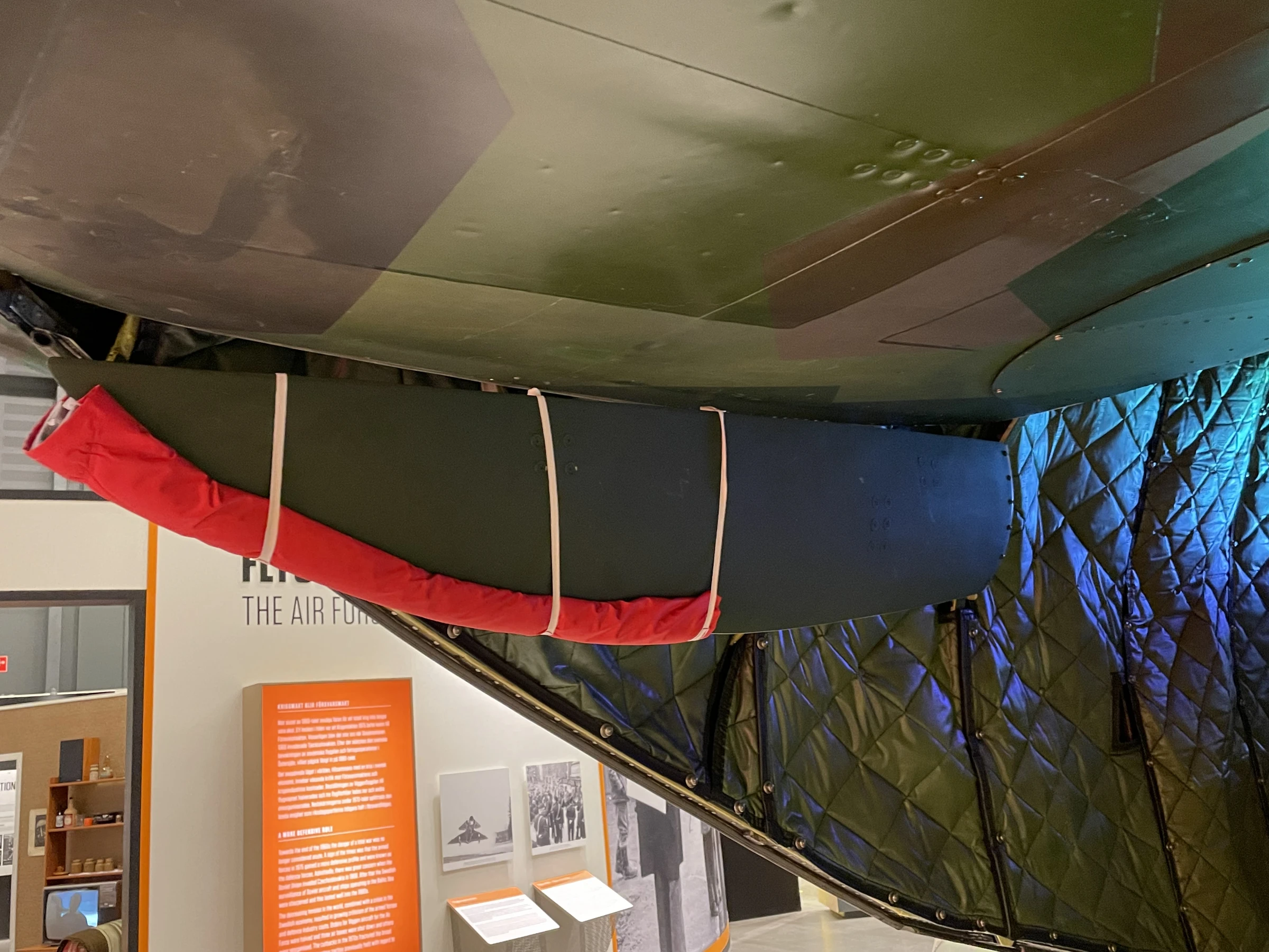 Boeing Vertol 107 II 15 (HKP 4B)