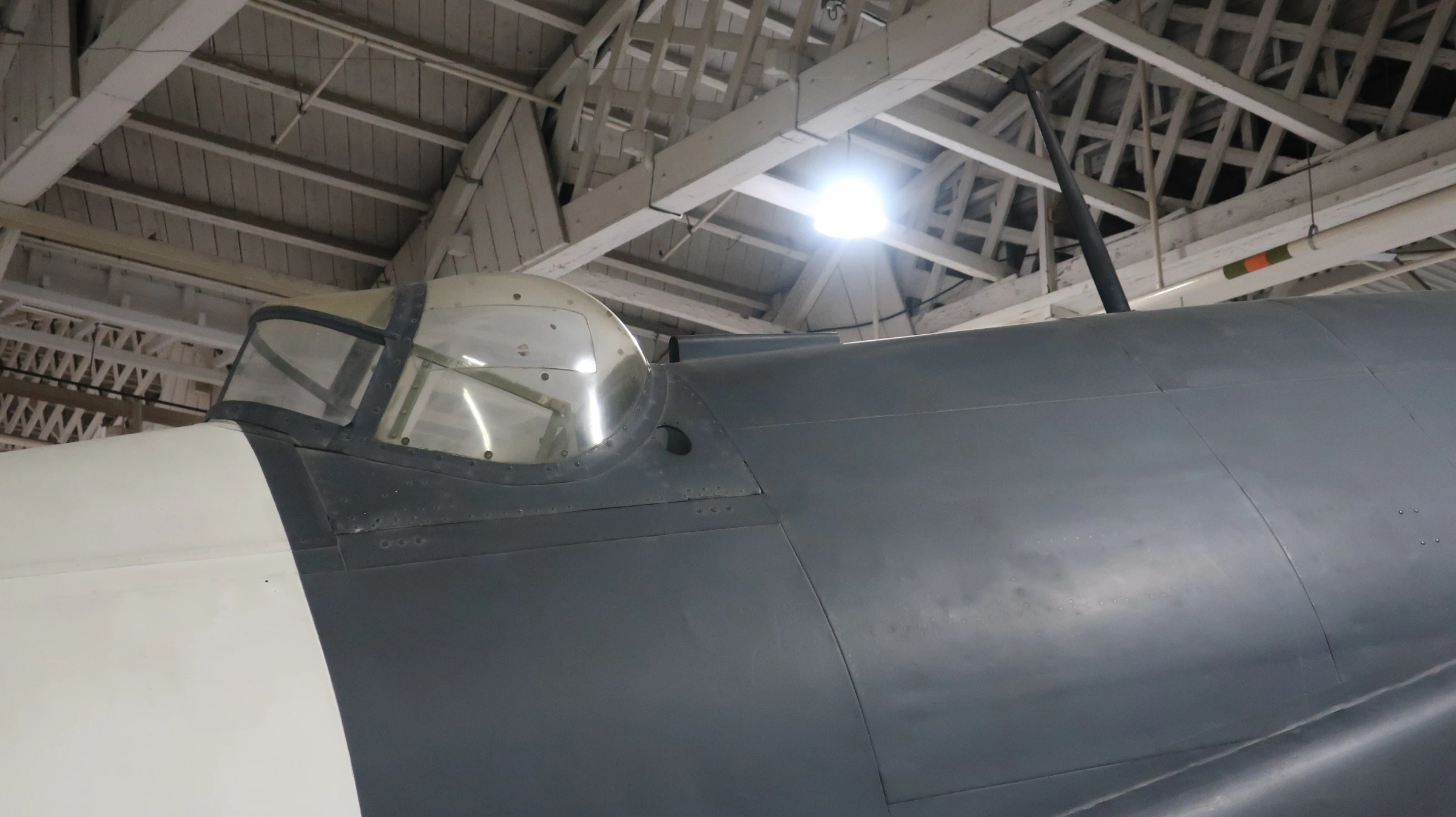 Bristol Beaufighter TF.X