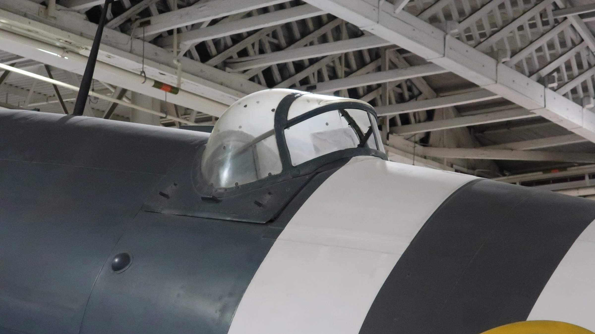 Bristol Beaufighter TF.X