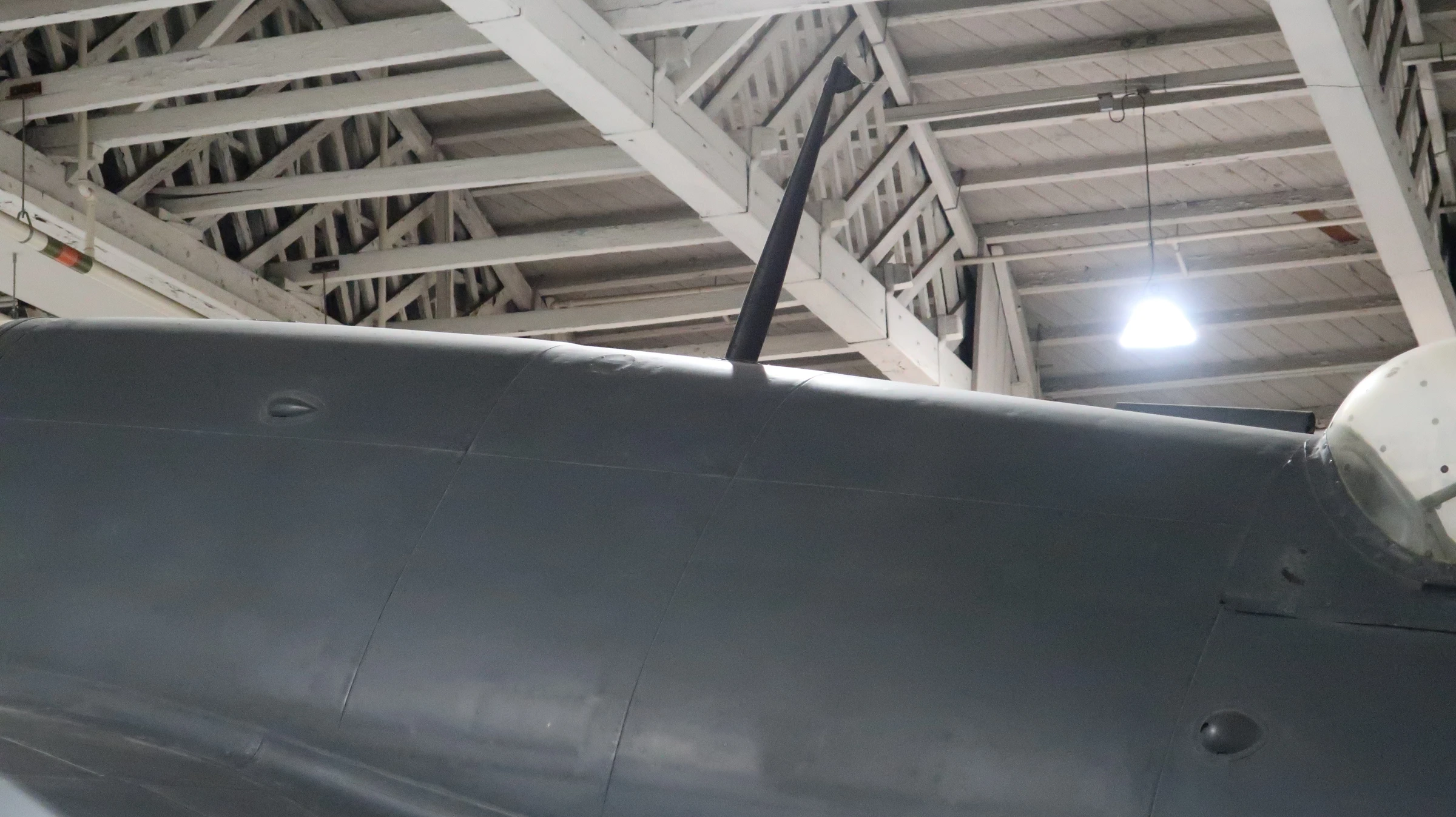 Bristol Beaufighter TF.X