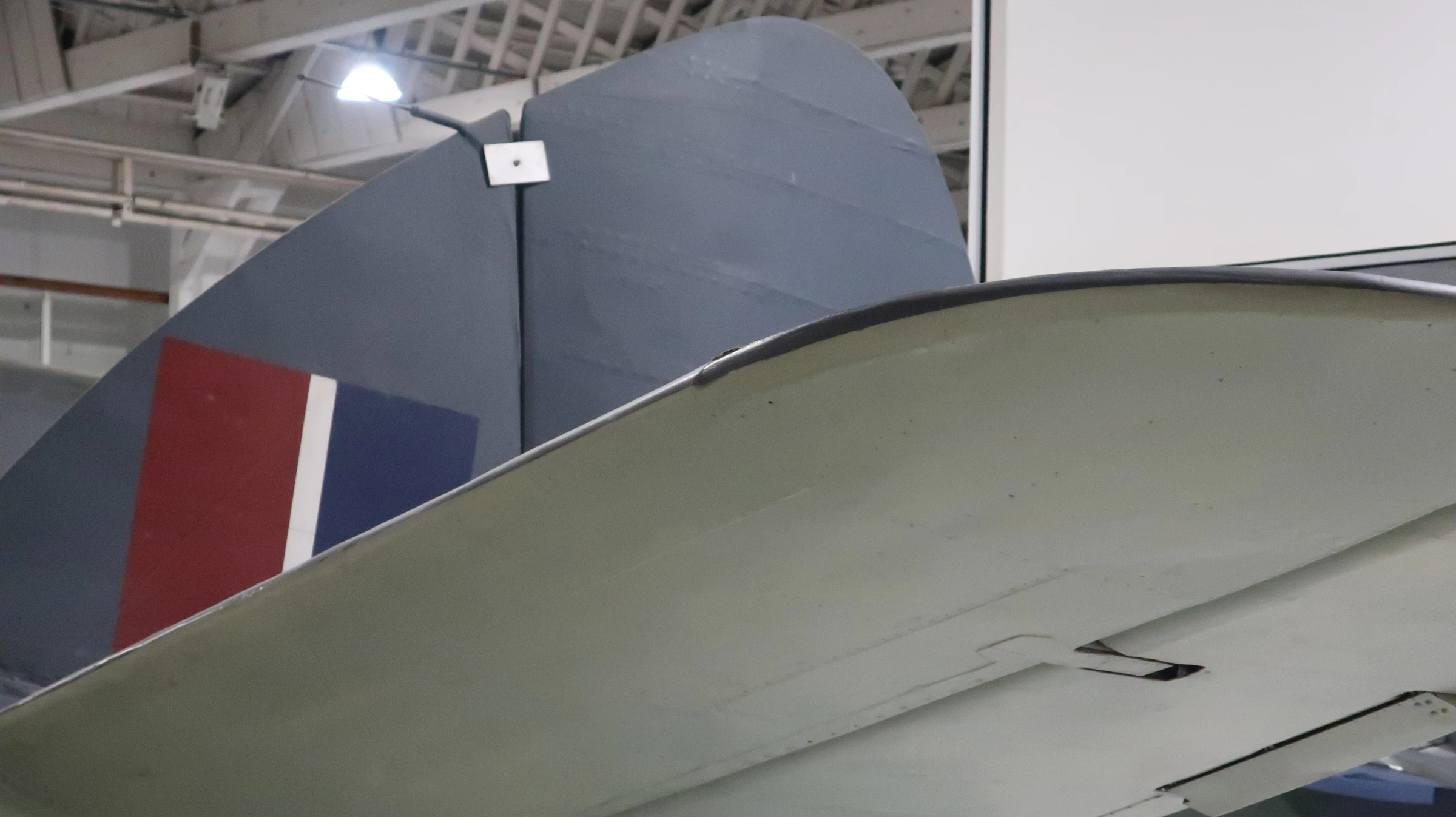 Bristol Beaufighter TF.X