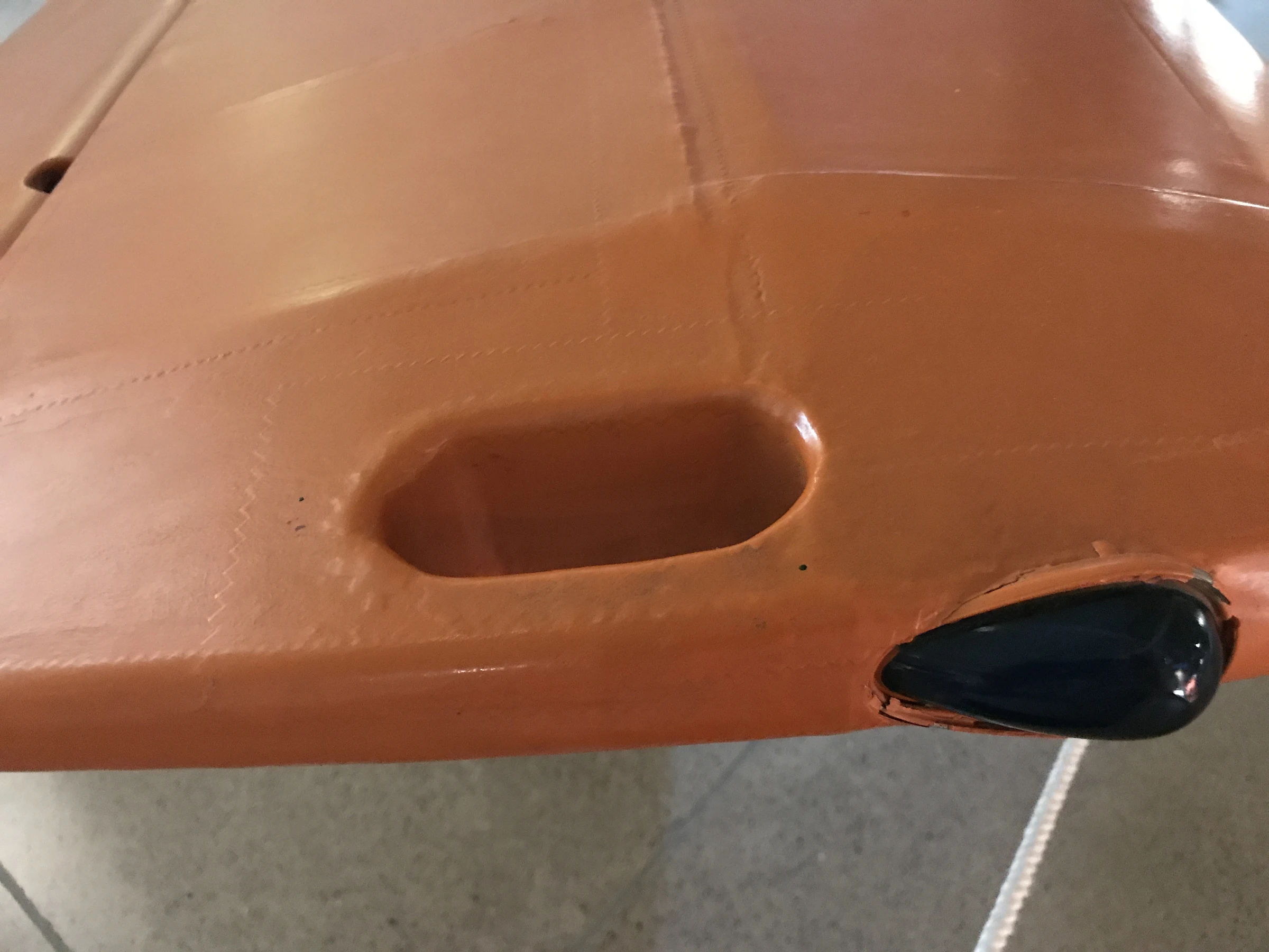 Bûcker 181B 1 Bestmann fv004