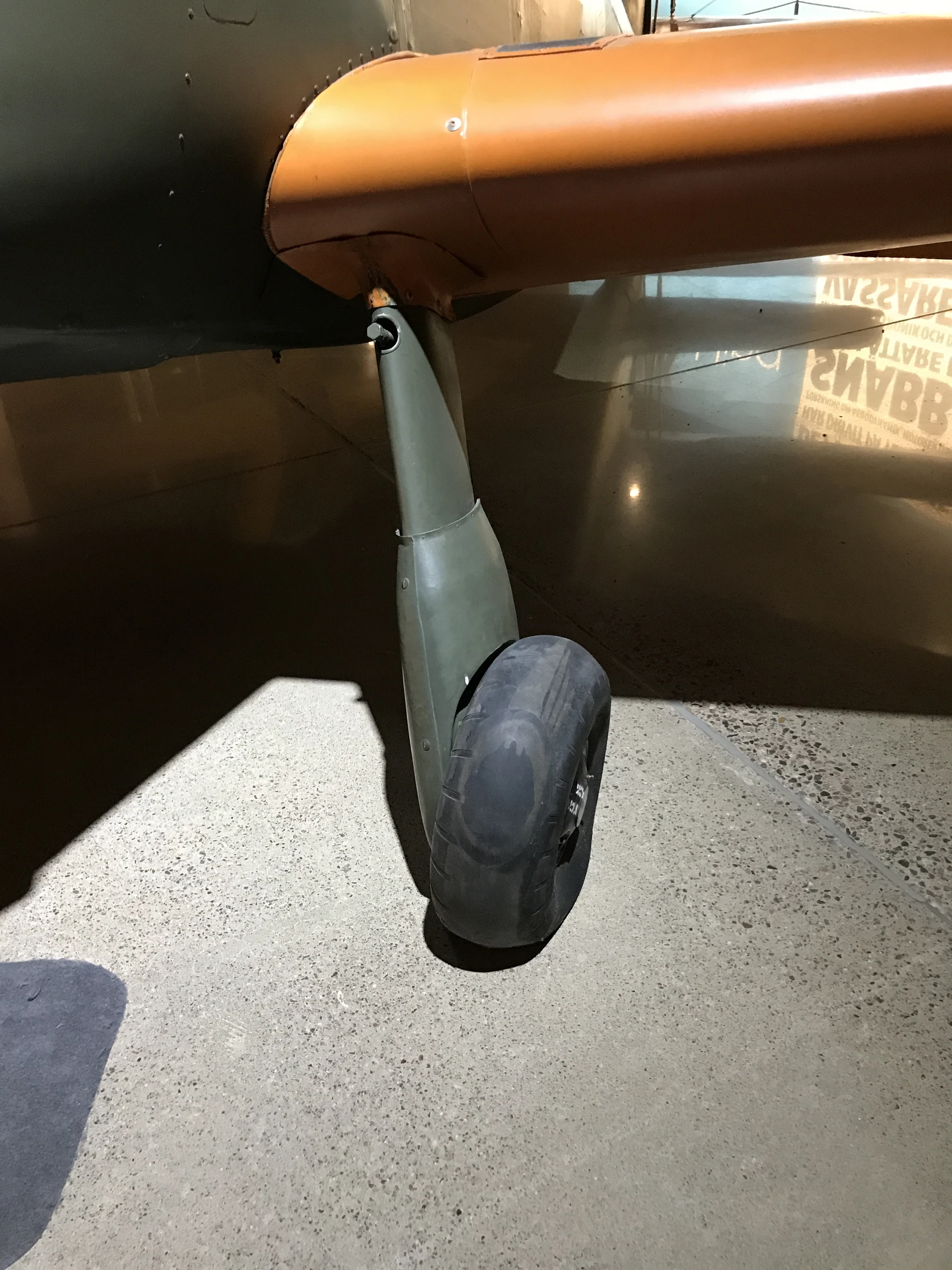 Bûcker 181B 1 Bestmann fv010