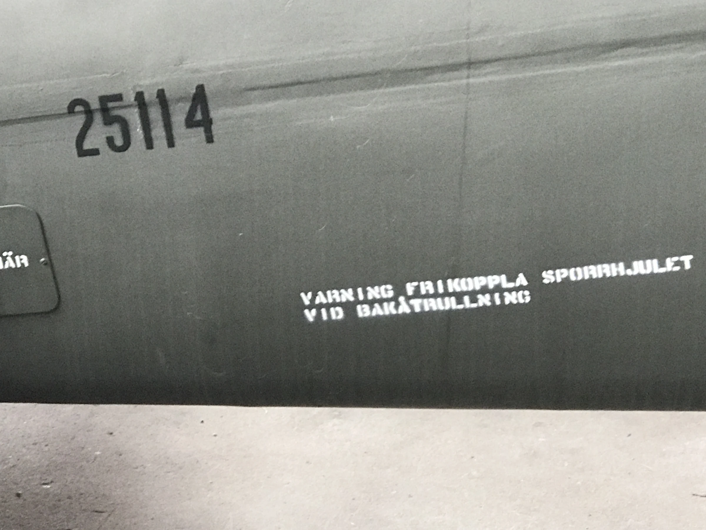 Bücker Bü 181B Bestmann (Sk 25)