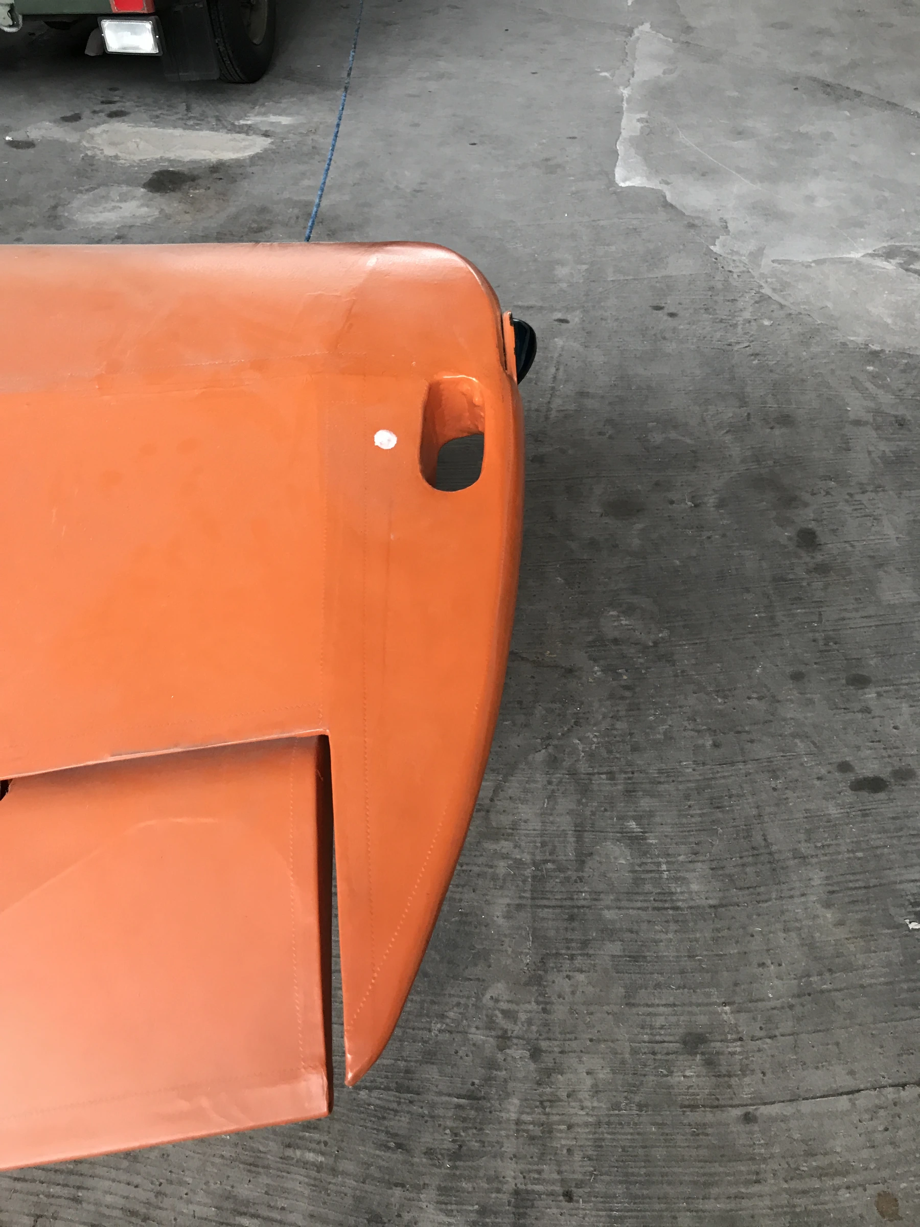 Bücker Bü 181B Bestmann (Sk 25)