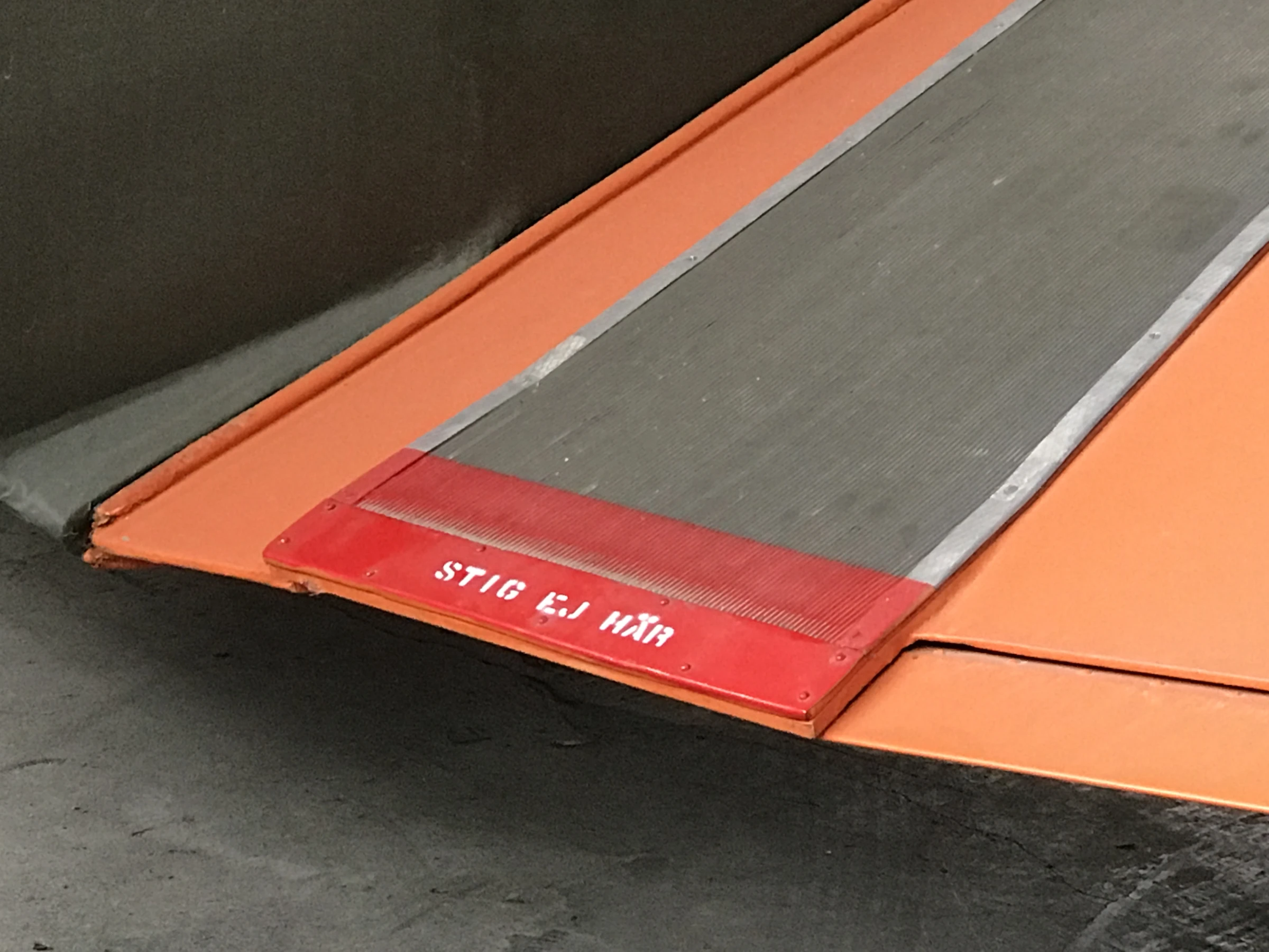 Bücker Bü 181B Bestmann (Sk 25)