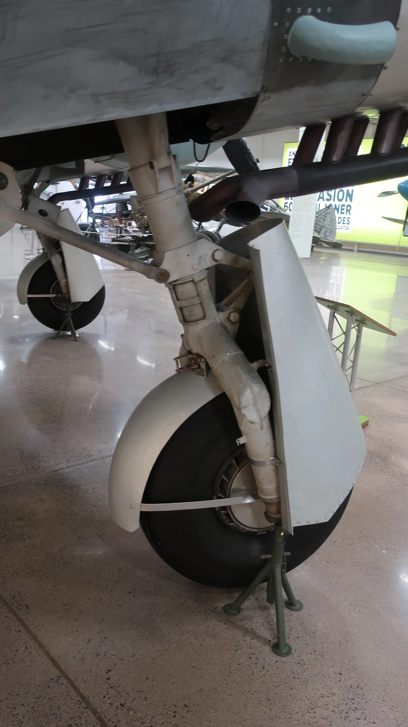 Caproni Ca.313 (S 16)