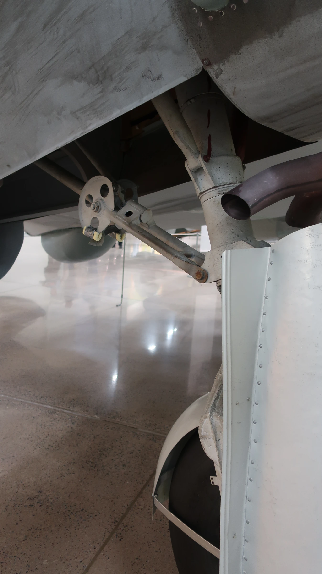 Caproni Ca.313 (S 16)