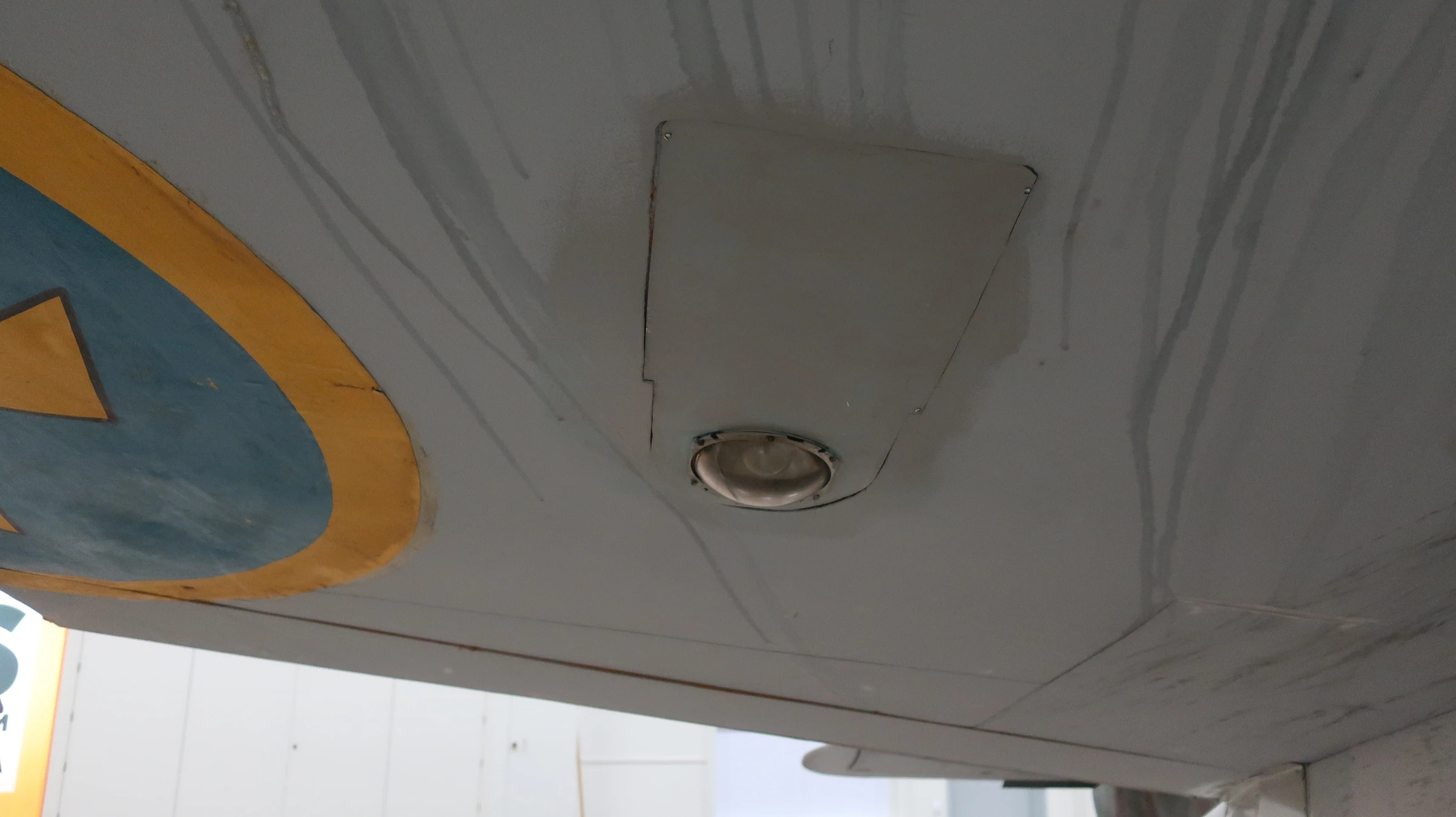 Caproni Ca.313 (S 16)