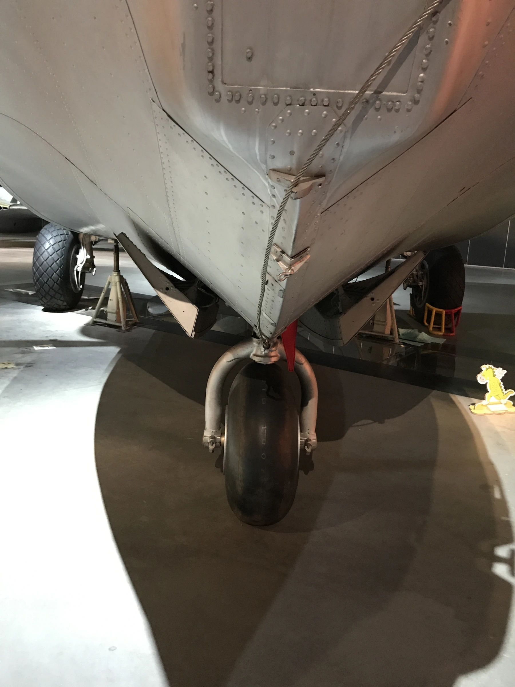 Consolidated PBY 5A Catalina (Tp 47)