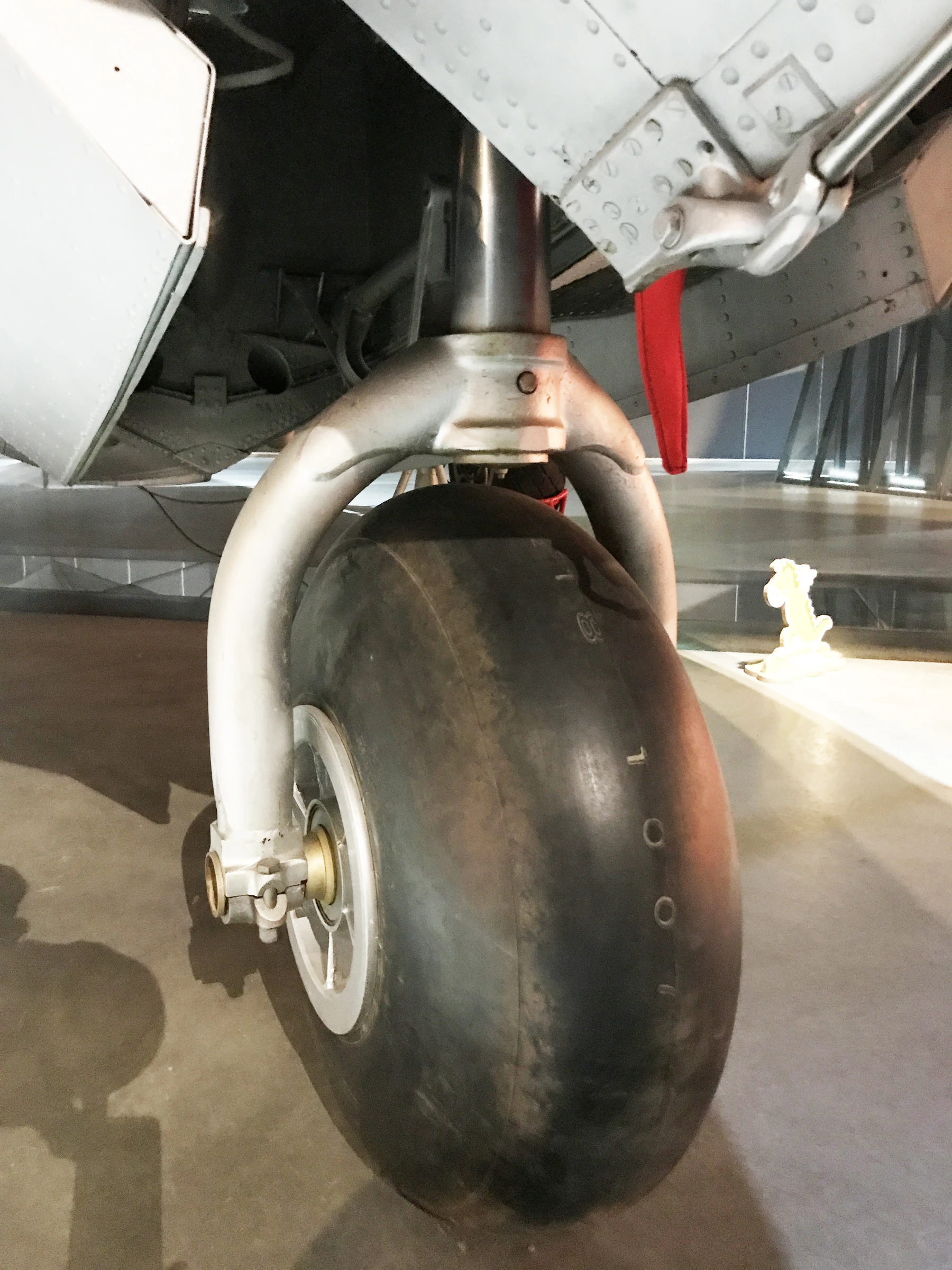 Consolidated PBY 5A Catalina (Tp 47)