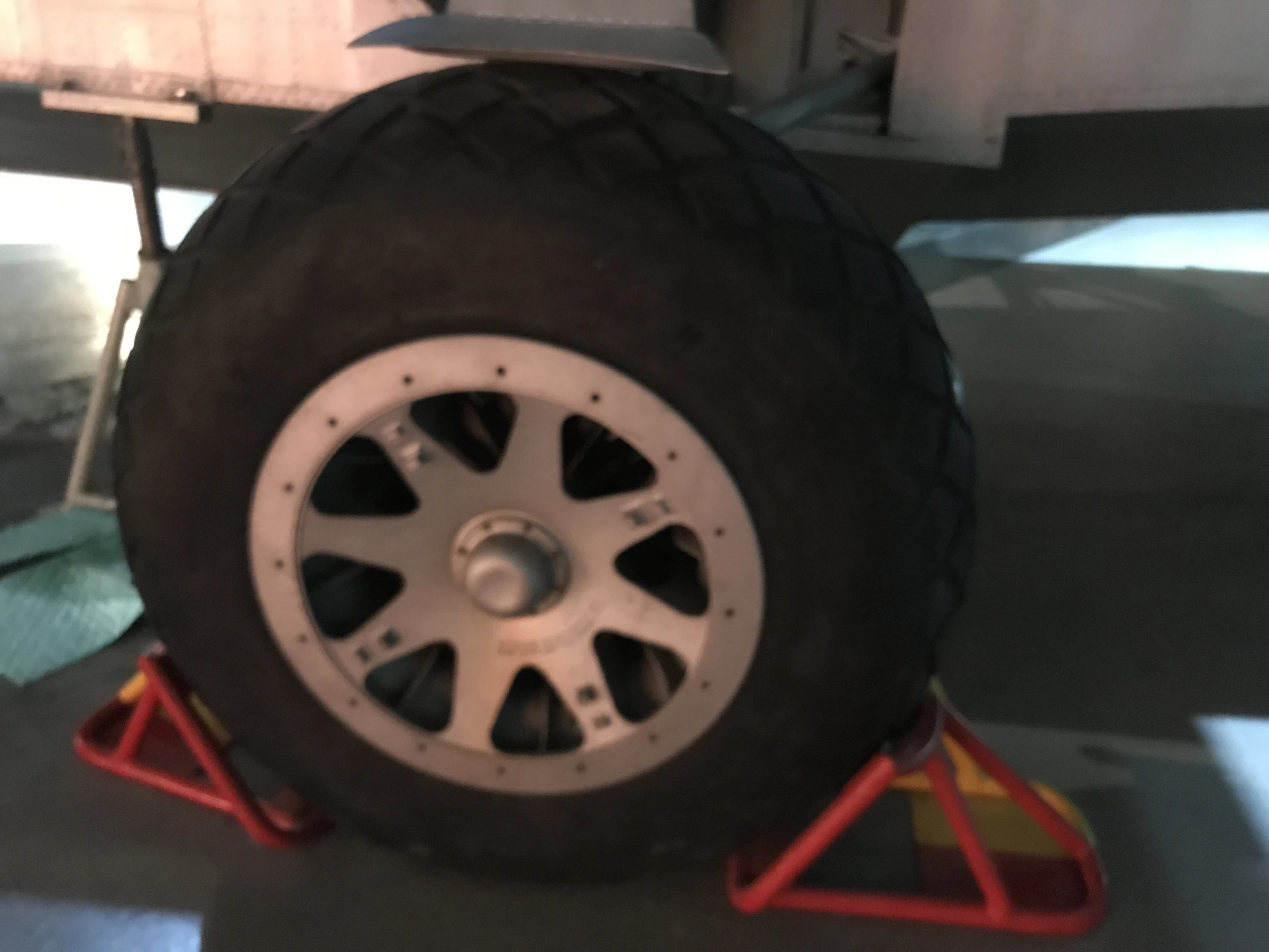 Consolidated PBY 5A Catalina (Tp 47)