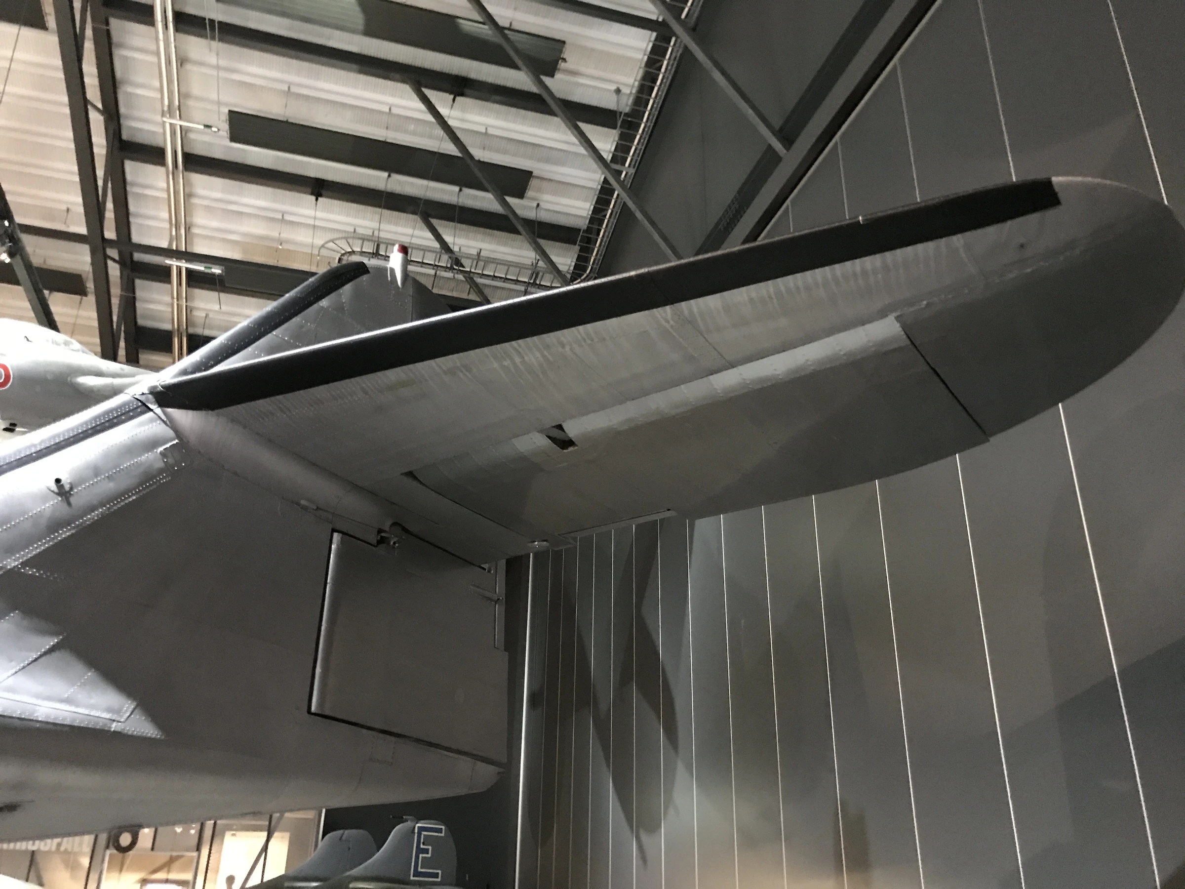 Consolidated PBY 5A Catalina (Tp 47)