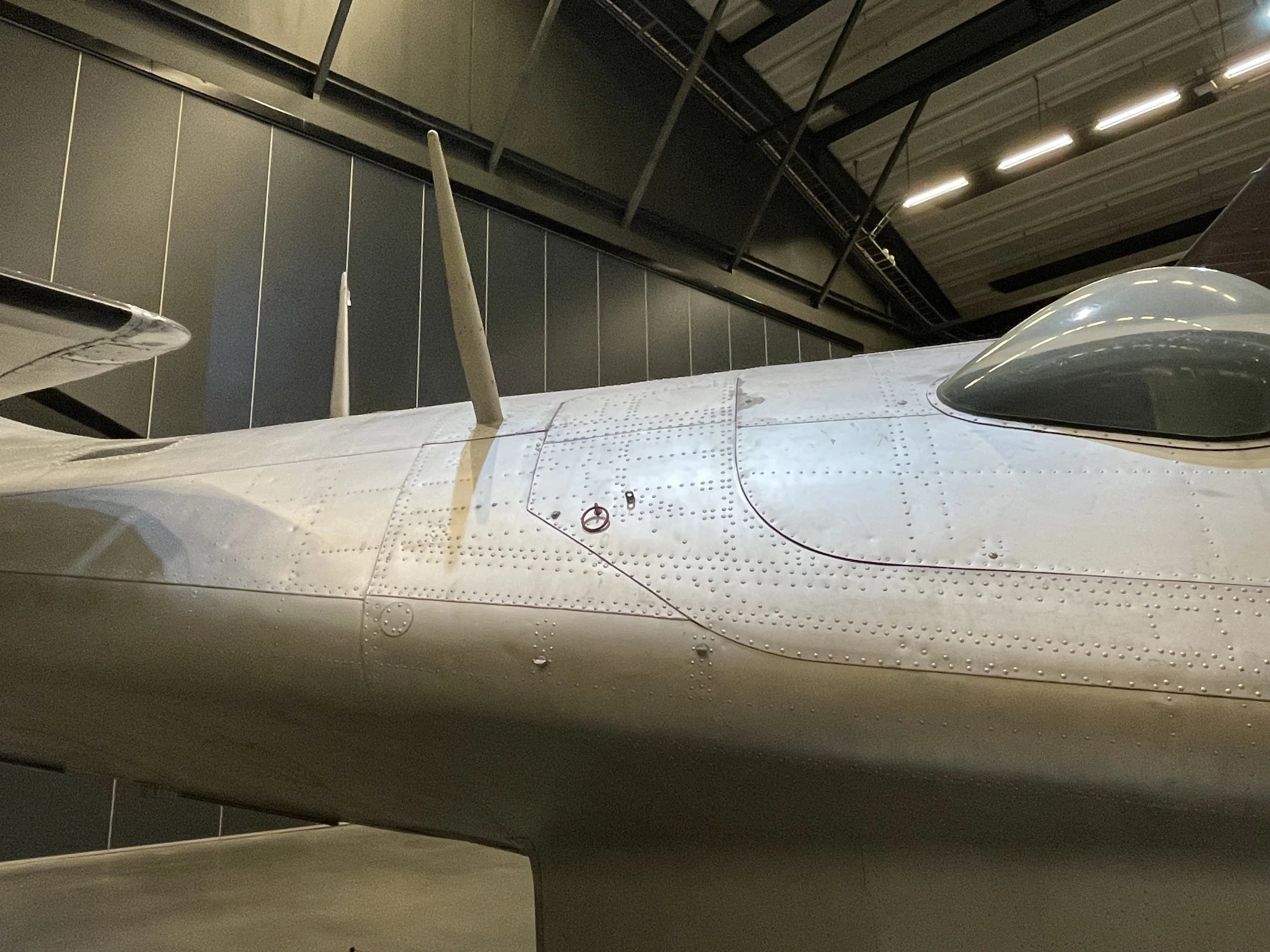 Consolidated PBY 5A Catalina (Tp 47)