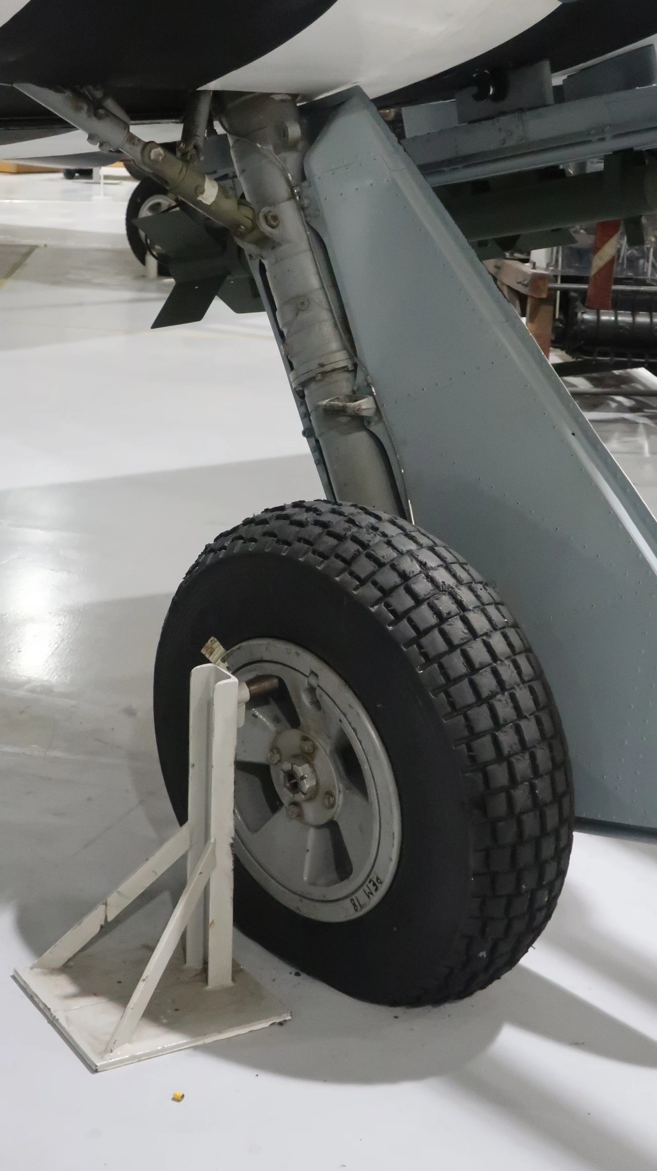 Hawker Typhoon Mk.IB