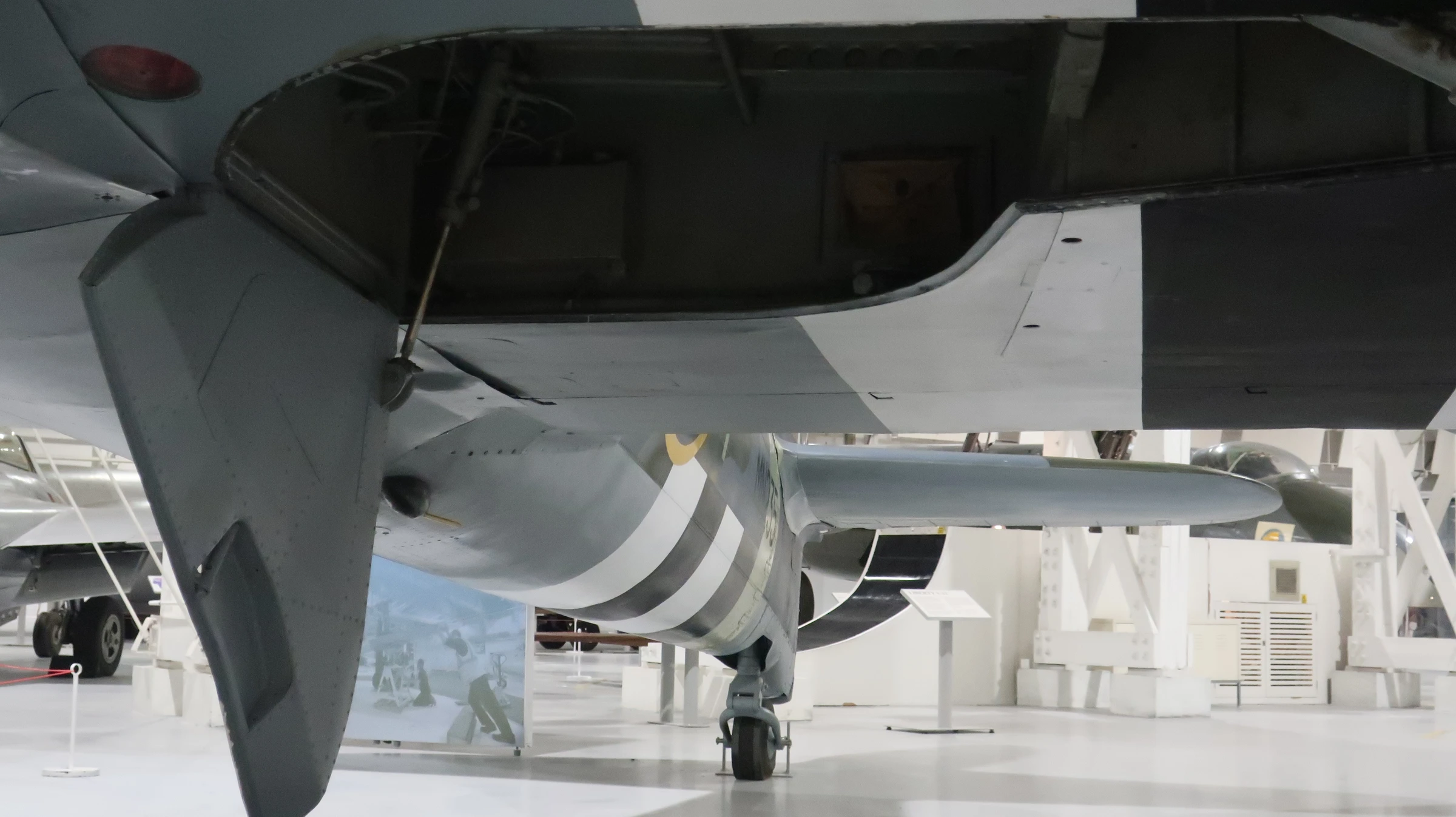 Hawker Typhoon Mk.IB