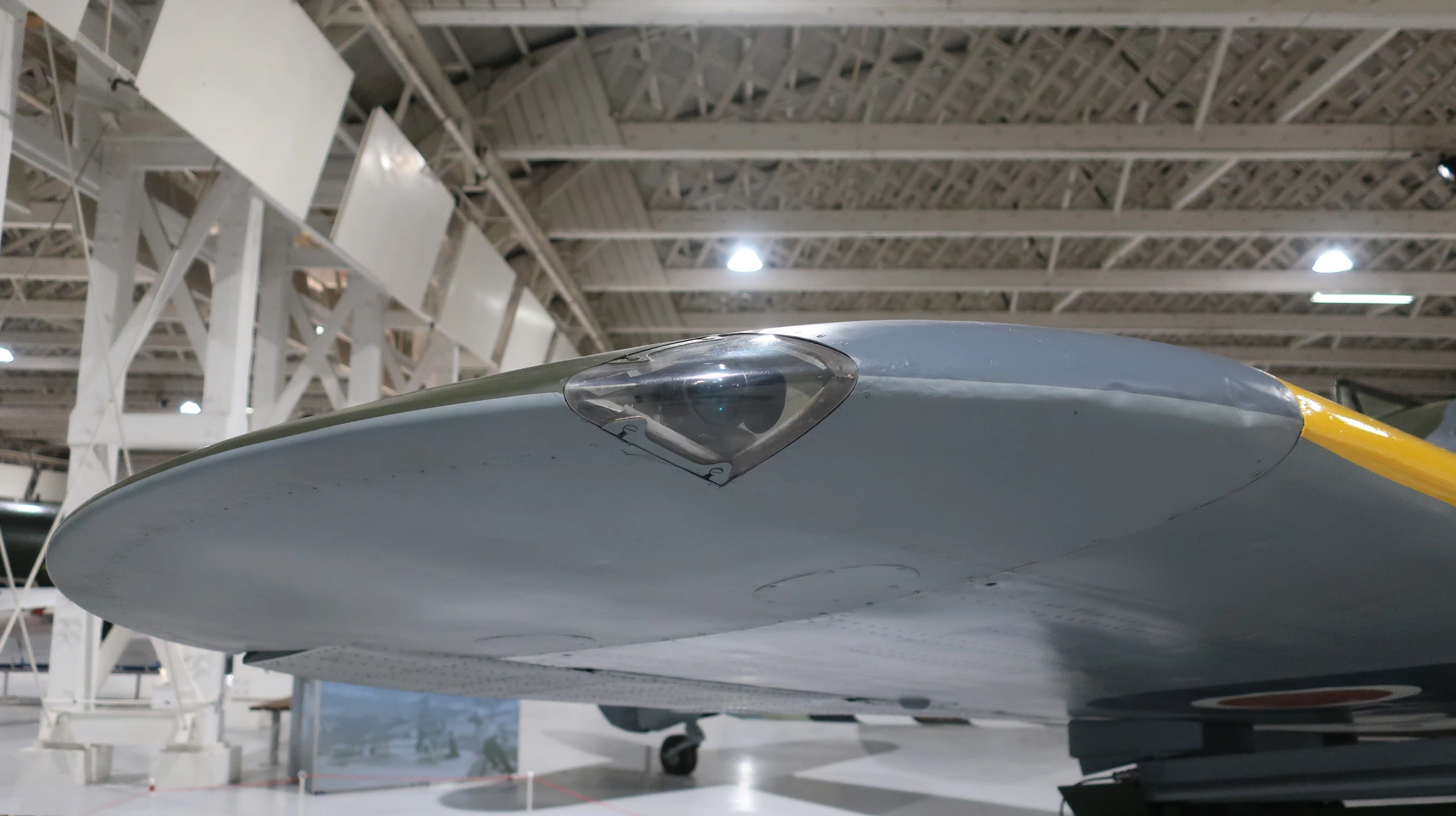 Hawker Typhoon Mk.IB