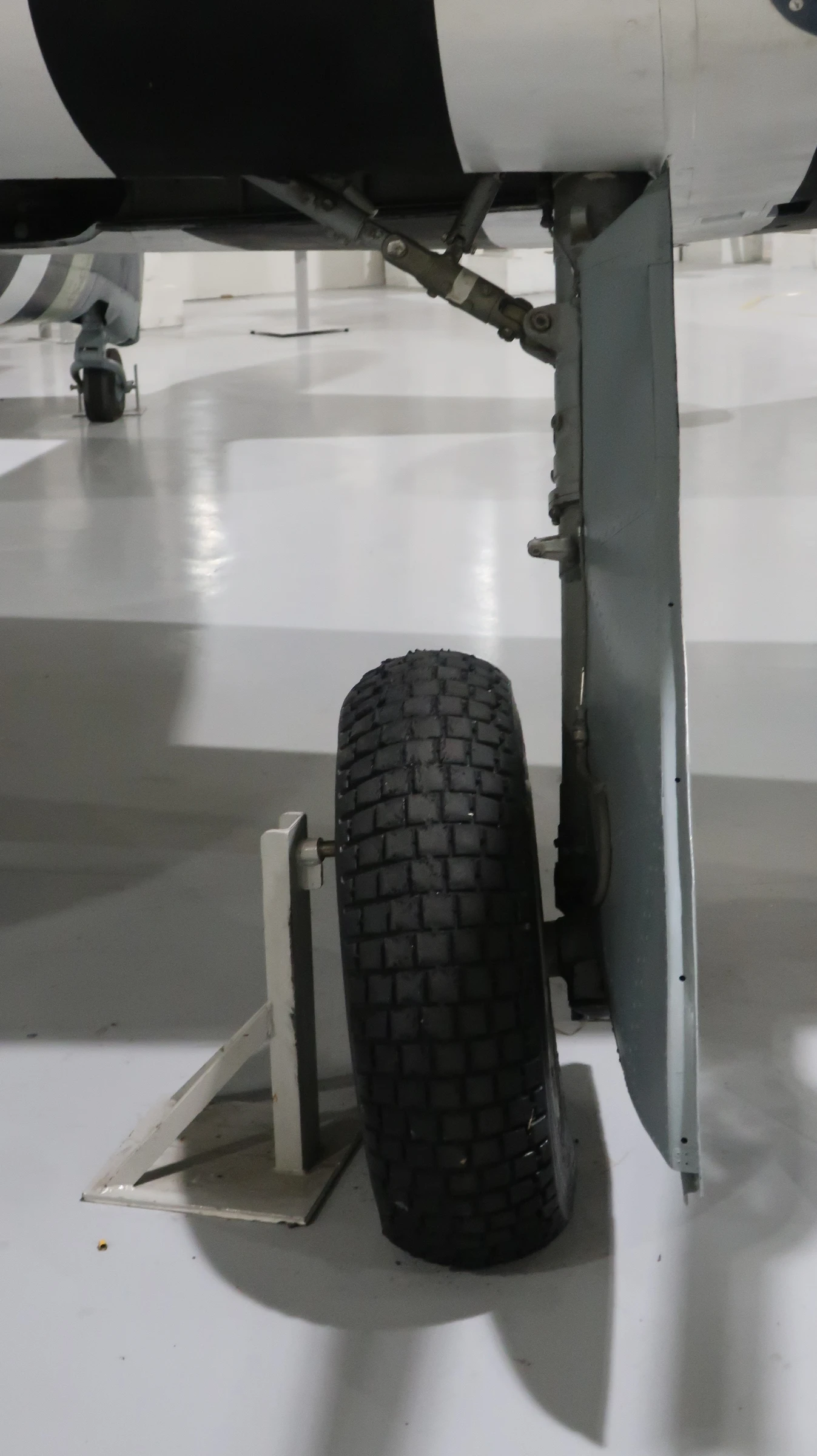 Hawker Typhoon Mk.IB