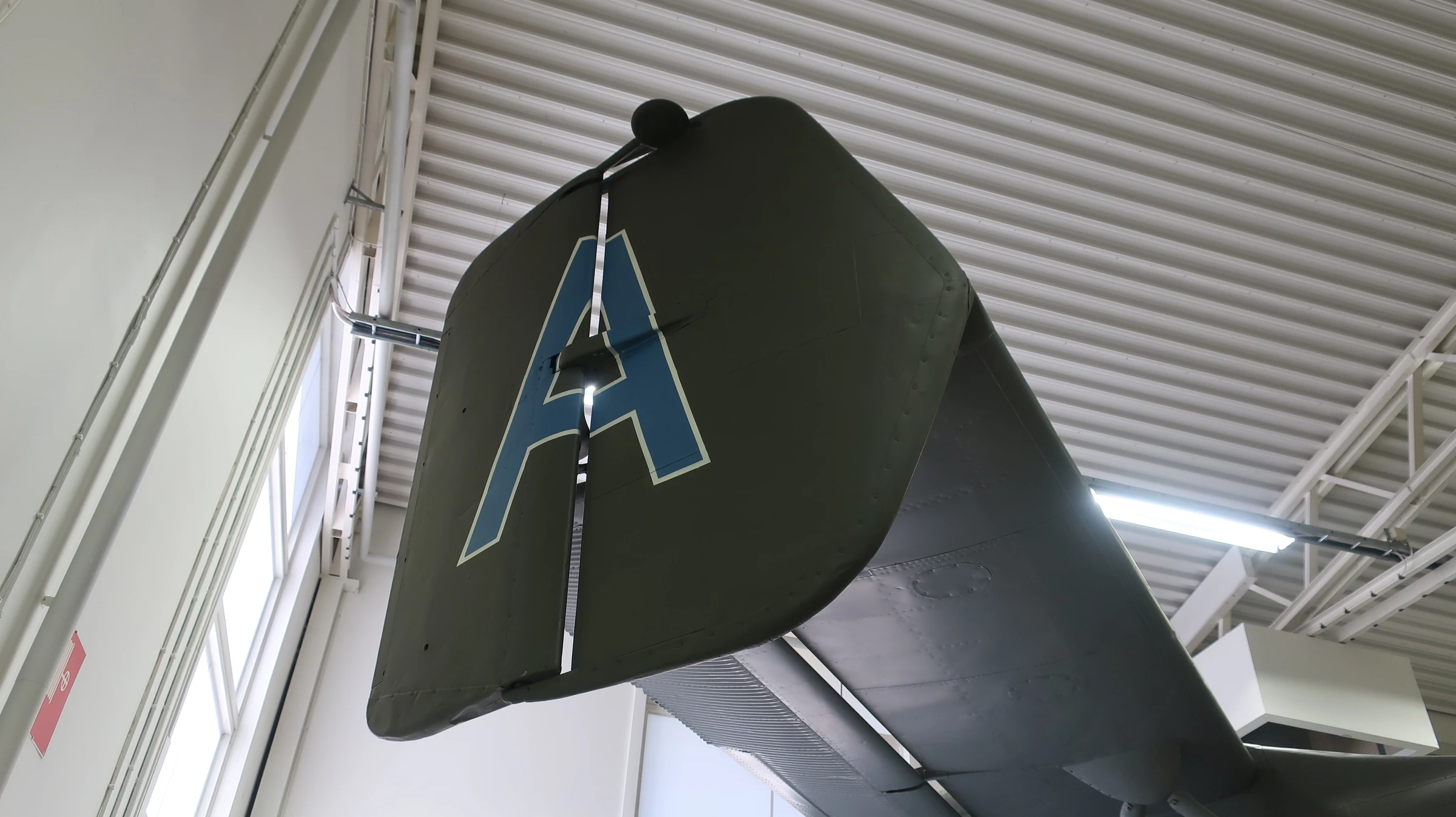 Junkers Ju 86K (B 3)