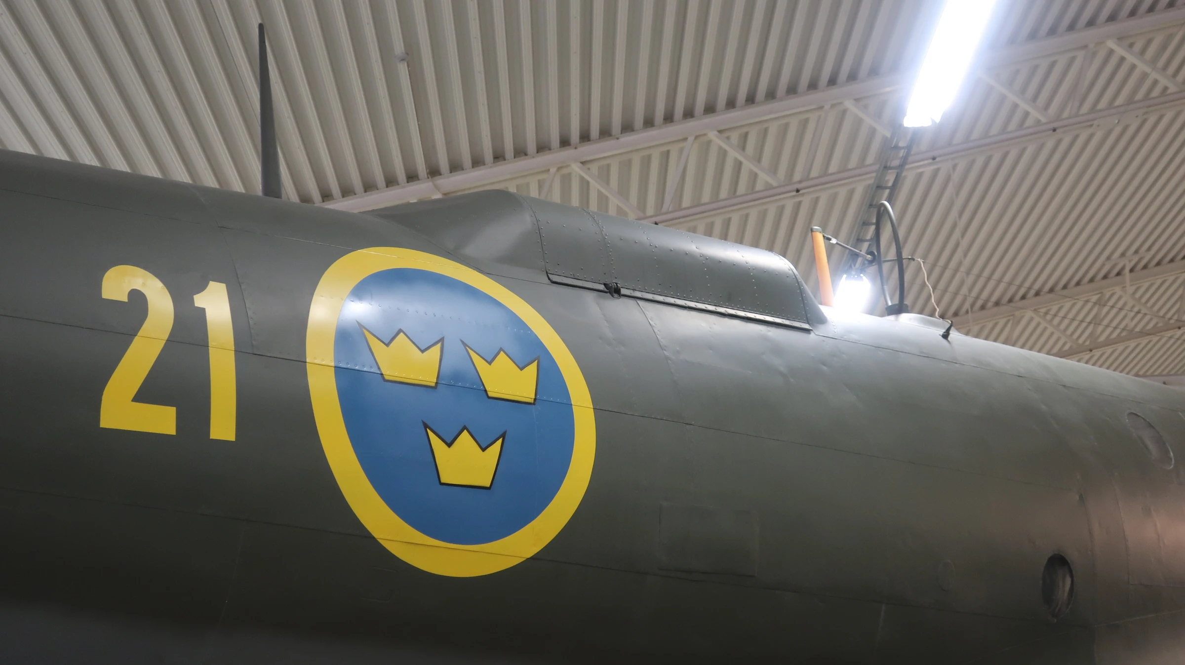 Junkers Ju 86K (B 3)