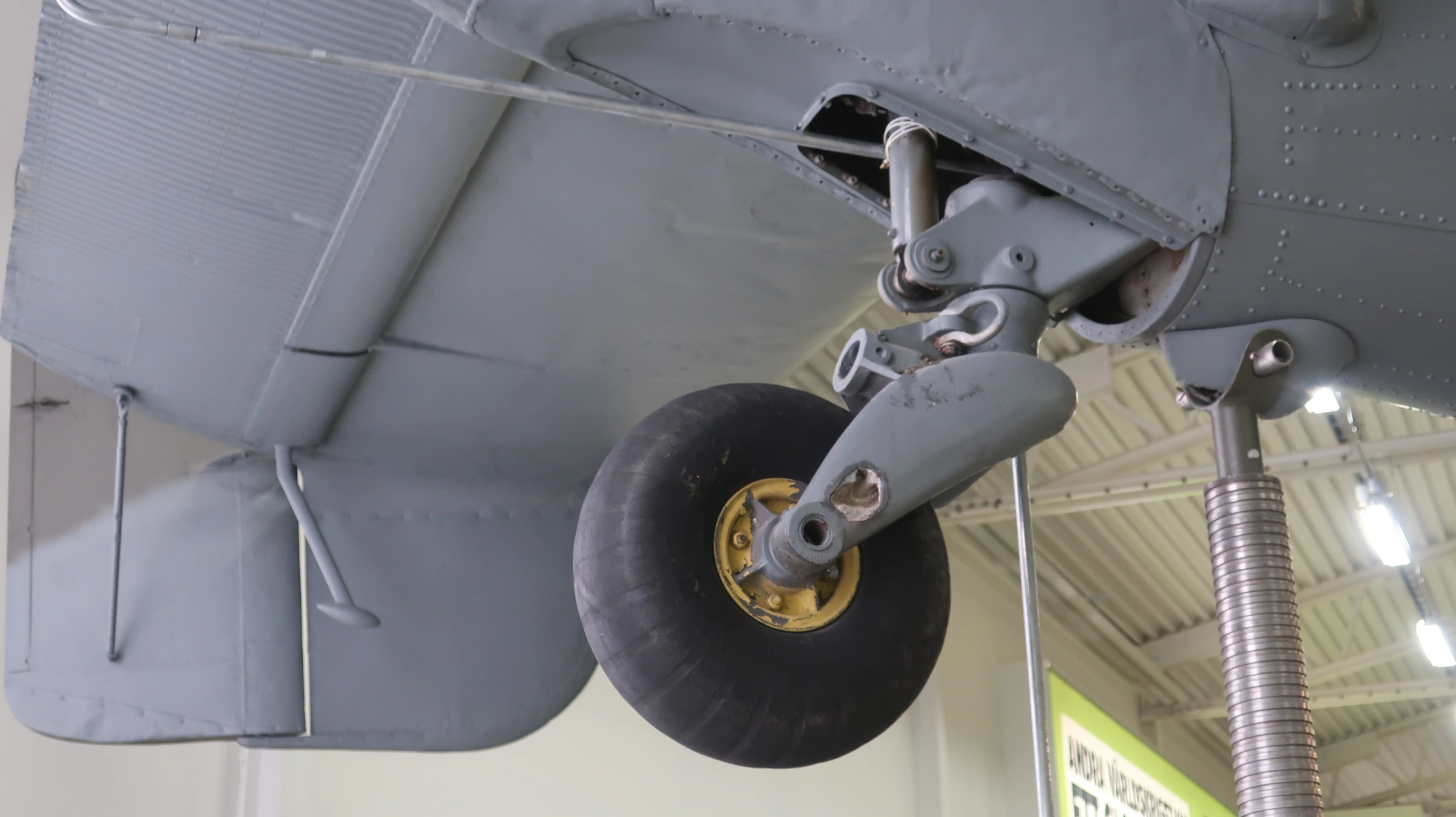 Junkers Ju 86K (B 3)