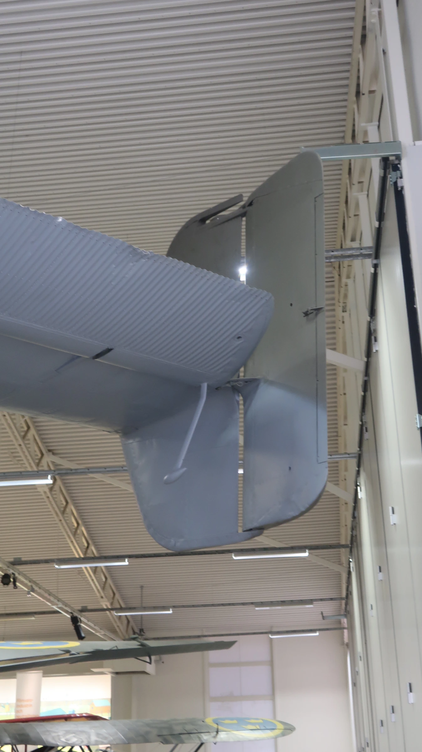 Junkers Ju 86K (B 3)