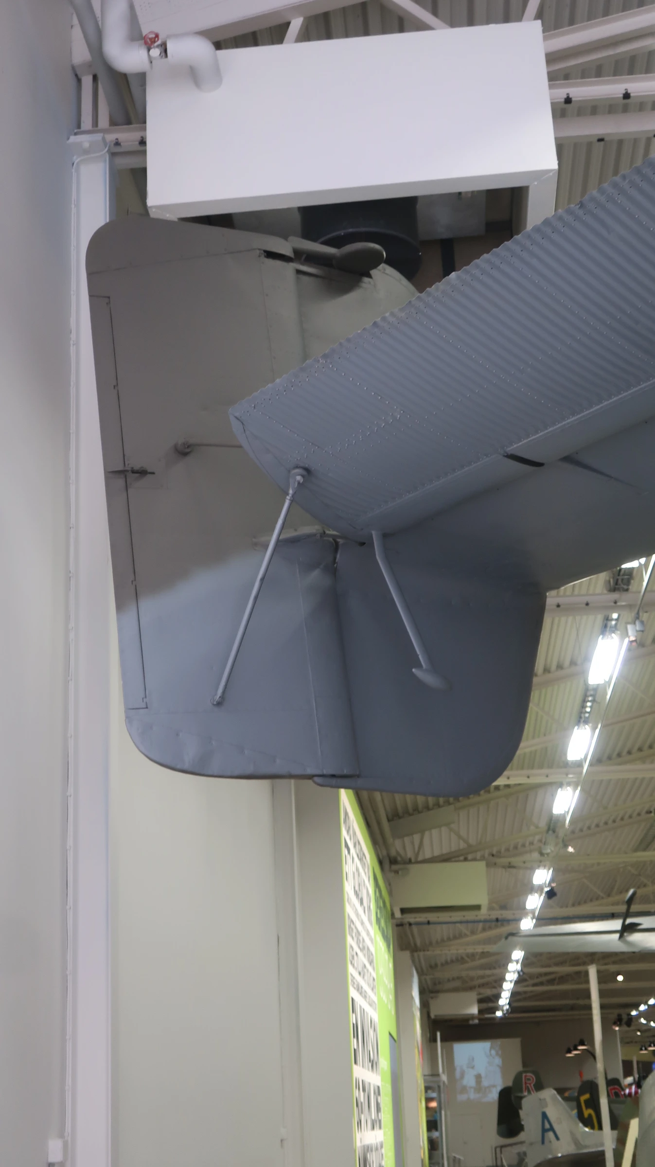 Junkers Ju 86K (B 3)