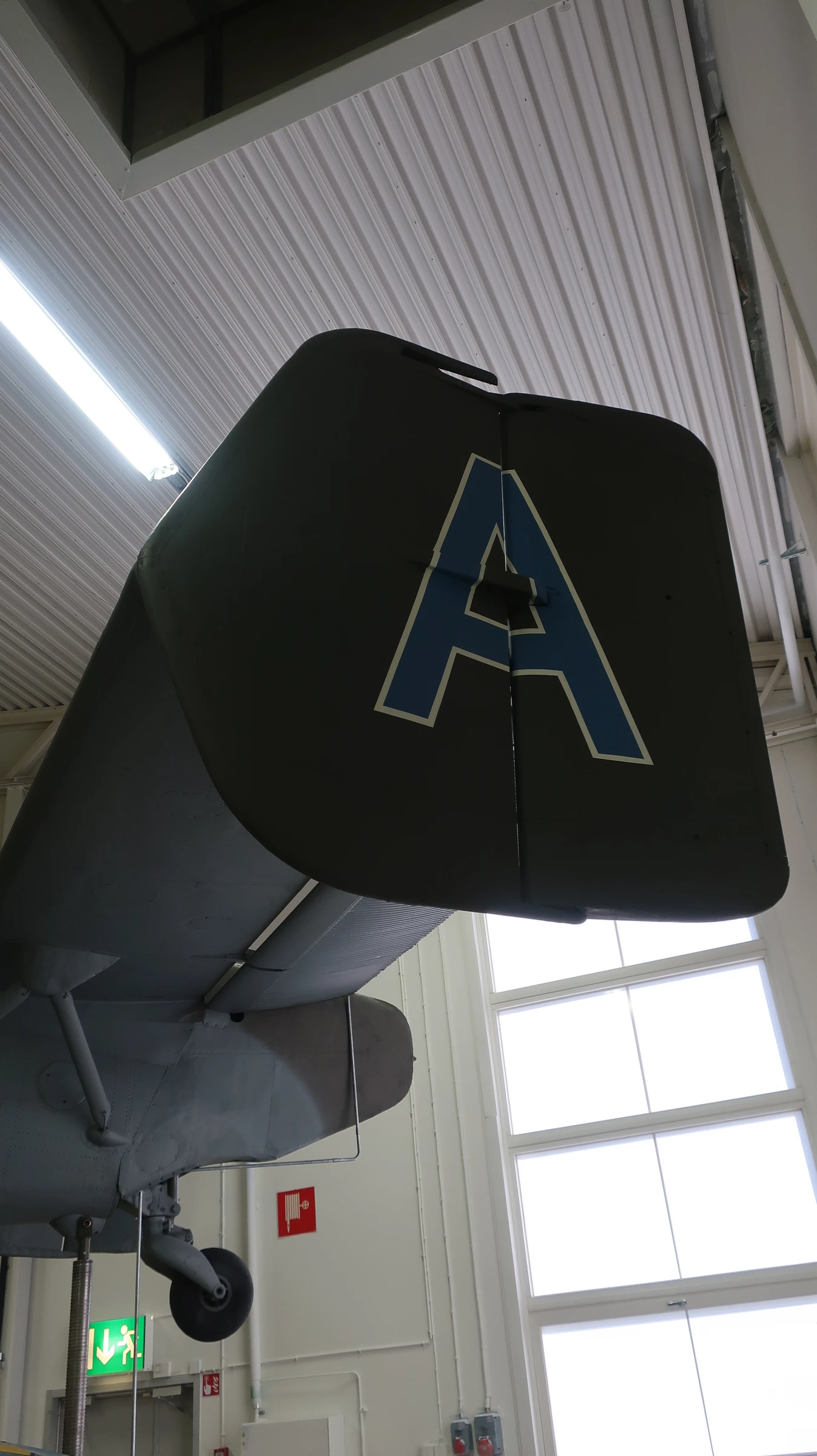 Junkers Ju 86K (B 3)