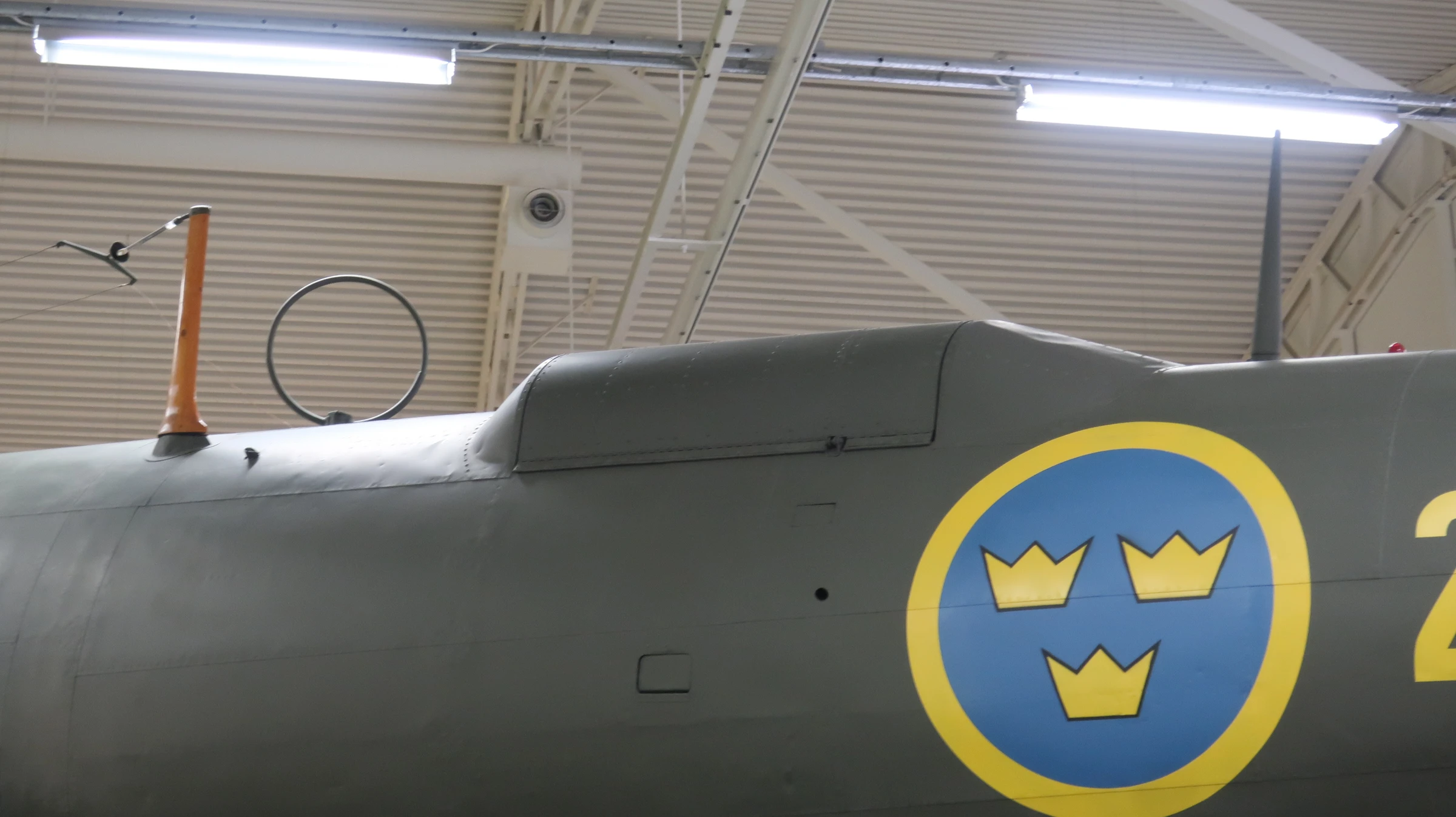 Junkers Ju 86K (B 3)