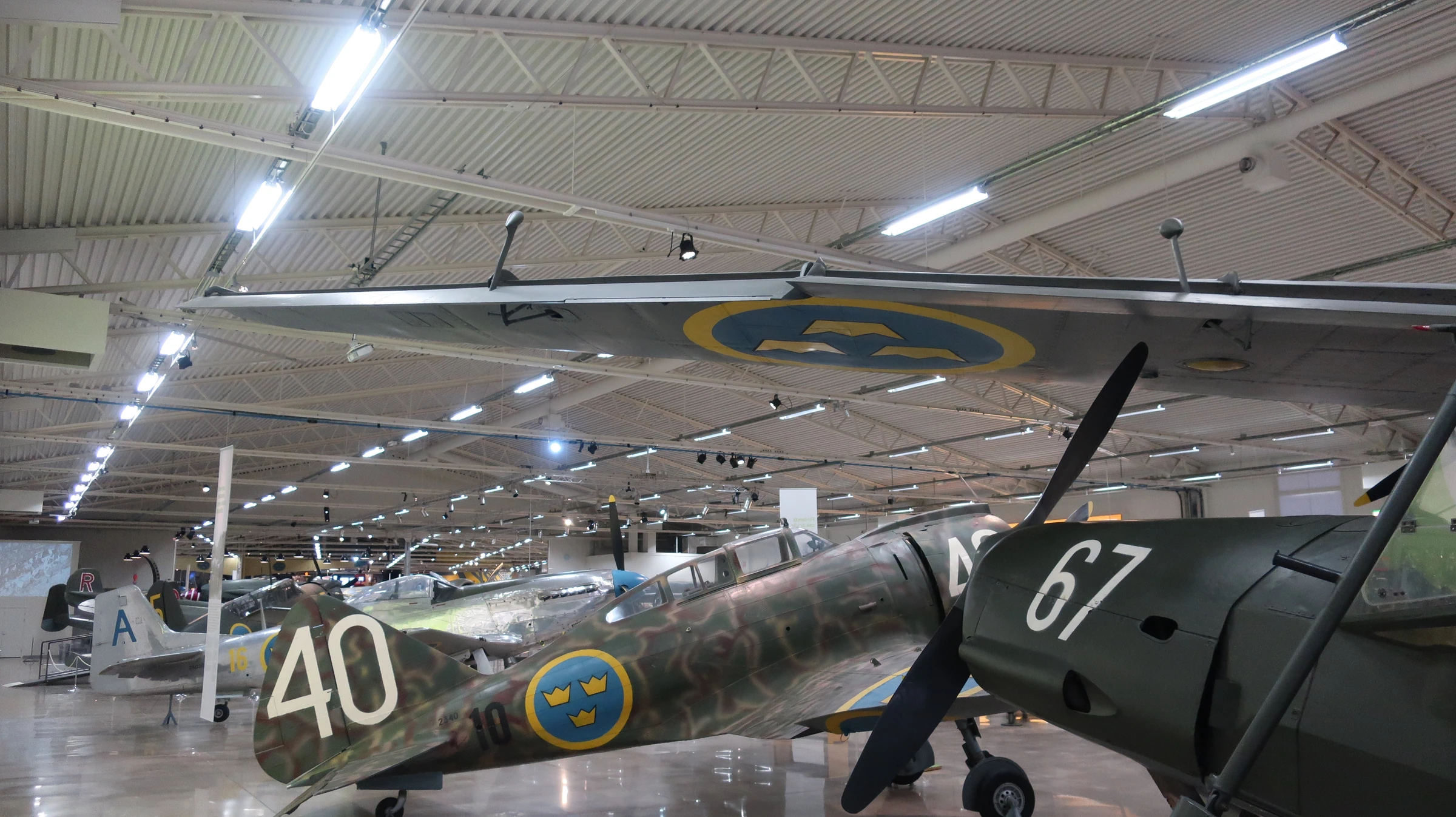 Junkers Ju 86K (B 3)