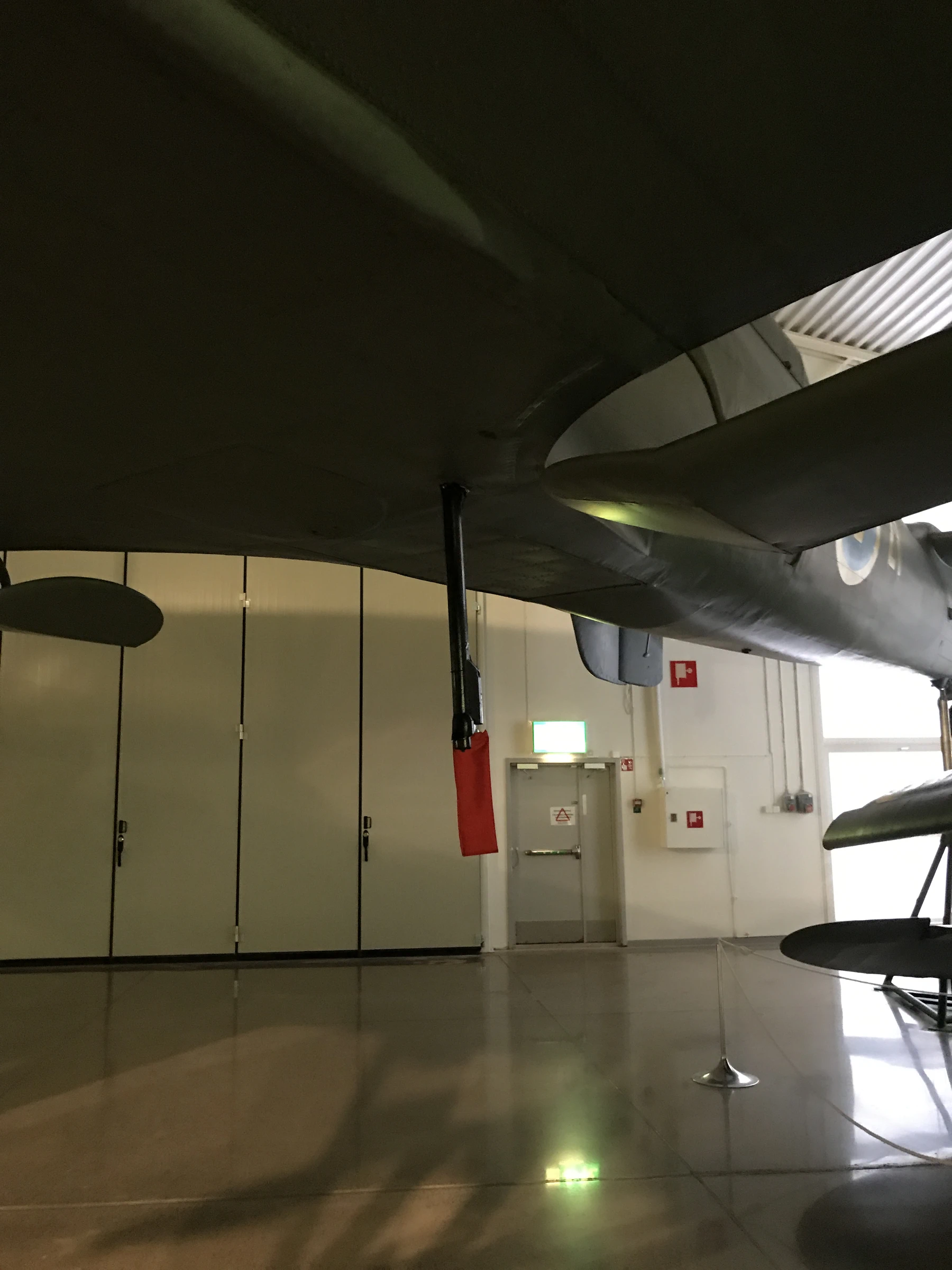 Junkers Ju 86K (B 3)