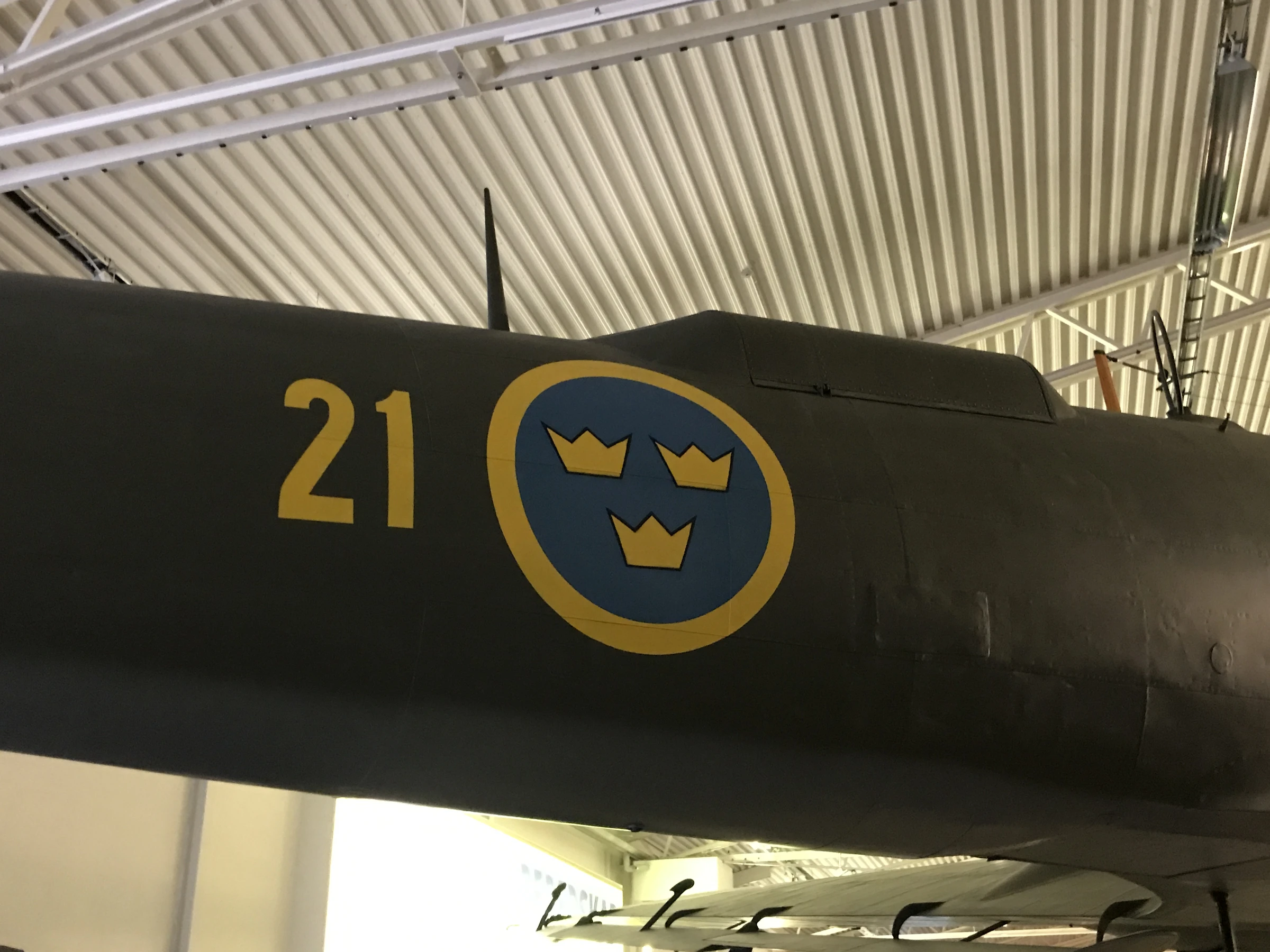 Junkers Ju 86K (B 3)