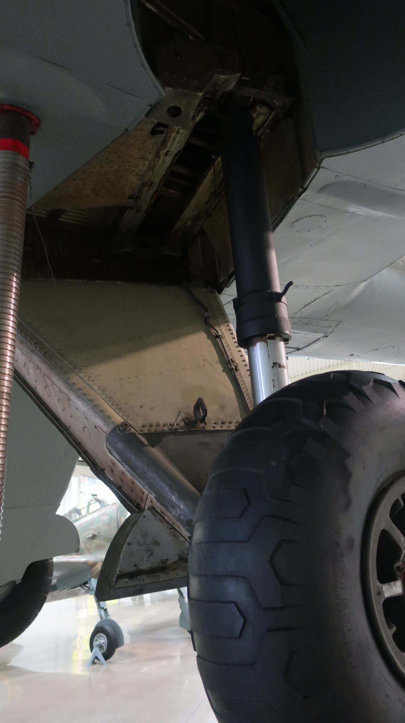 Junkers Ju 86K (B 3)