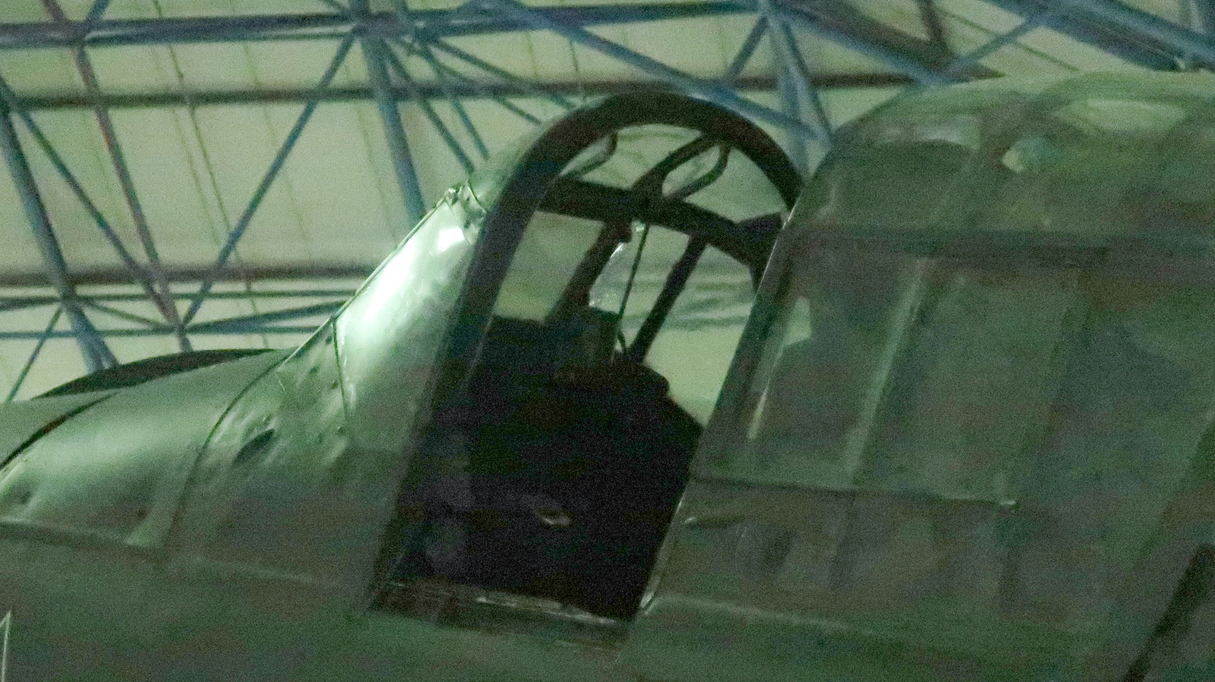 Junkers Ju 87 G 2 Stuka