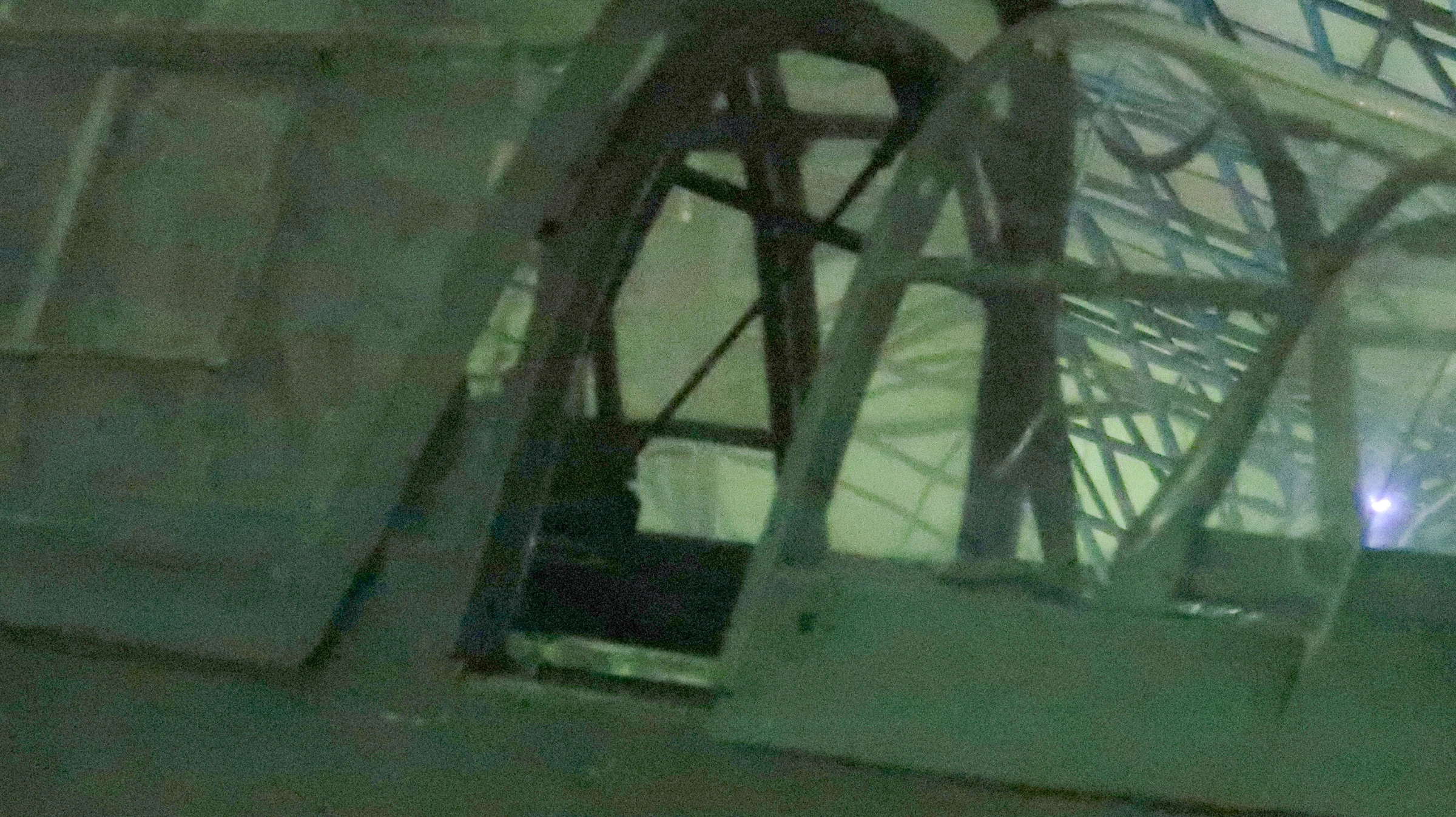 Junkers Ju 87 G 2 Stuka