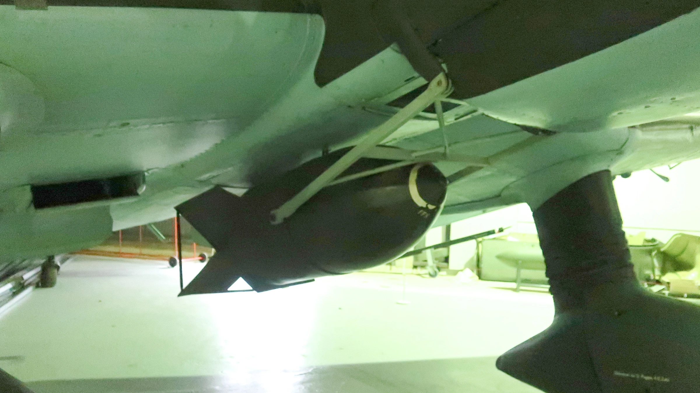 Junkers Ju 87 G 2 Stuka