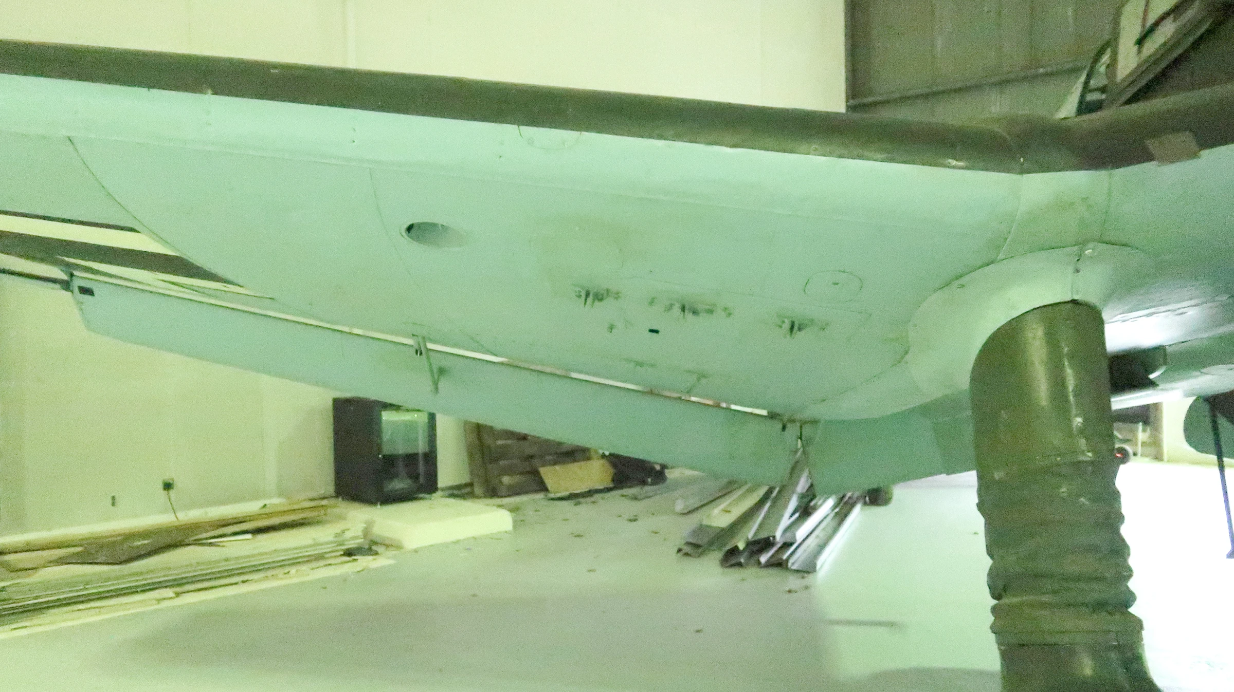 Junkers Ju 87 G 2 Stuka