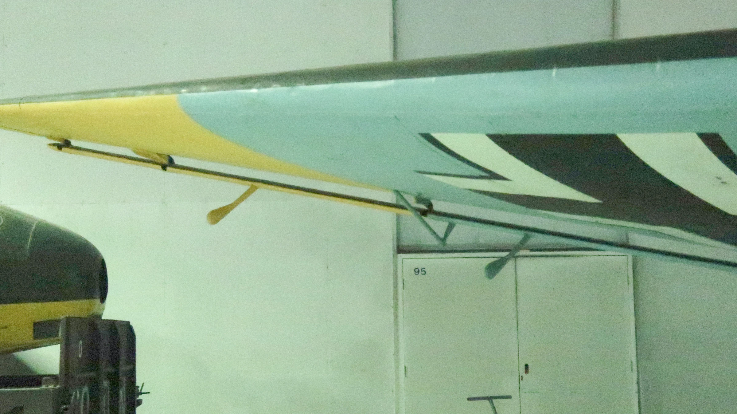 Junkers Ju 87 G 2 Stuka