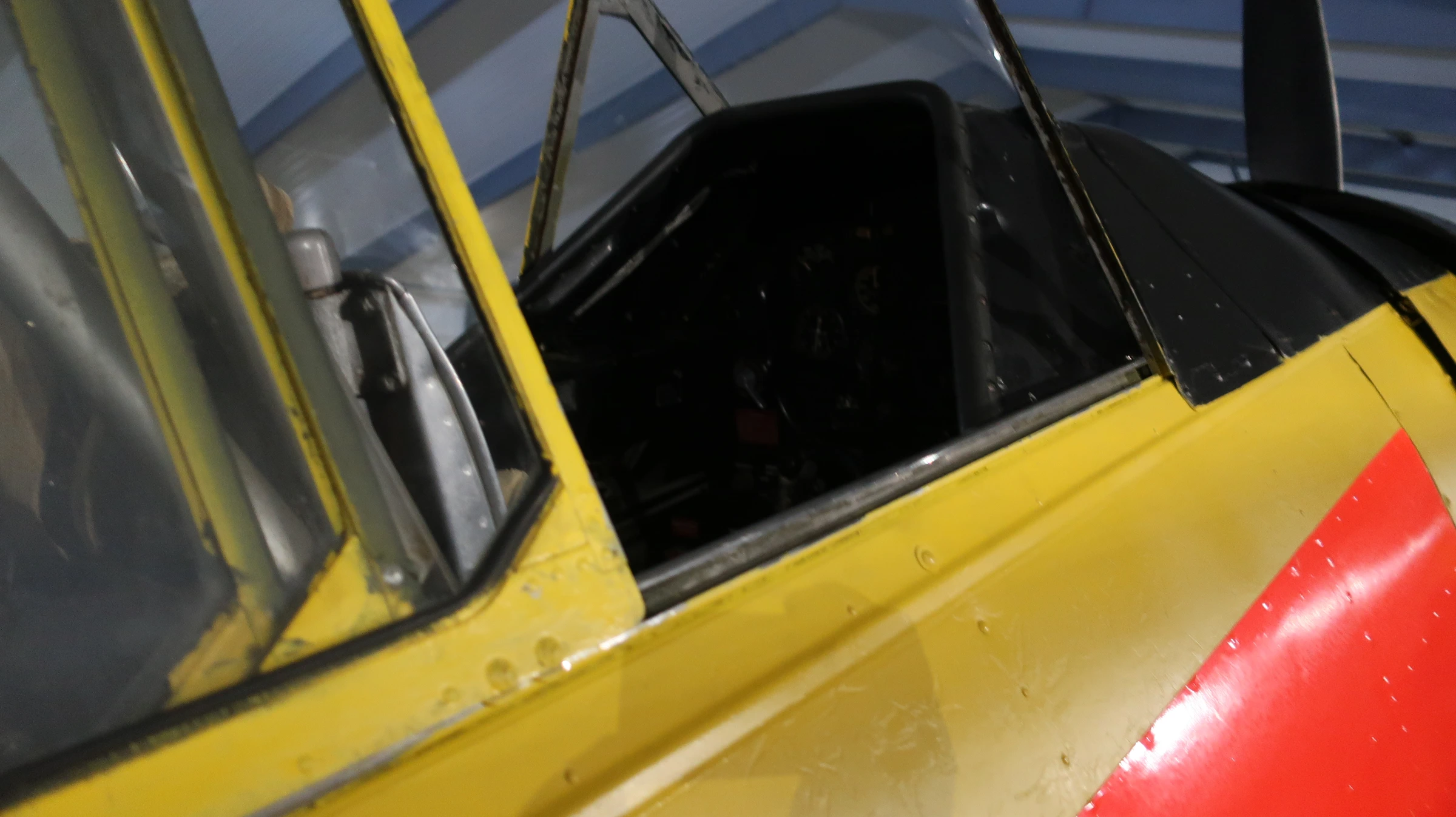 Noorduyn AT 16 Harvard IIb (Sk 16A)