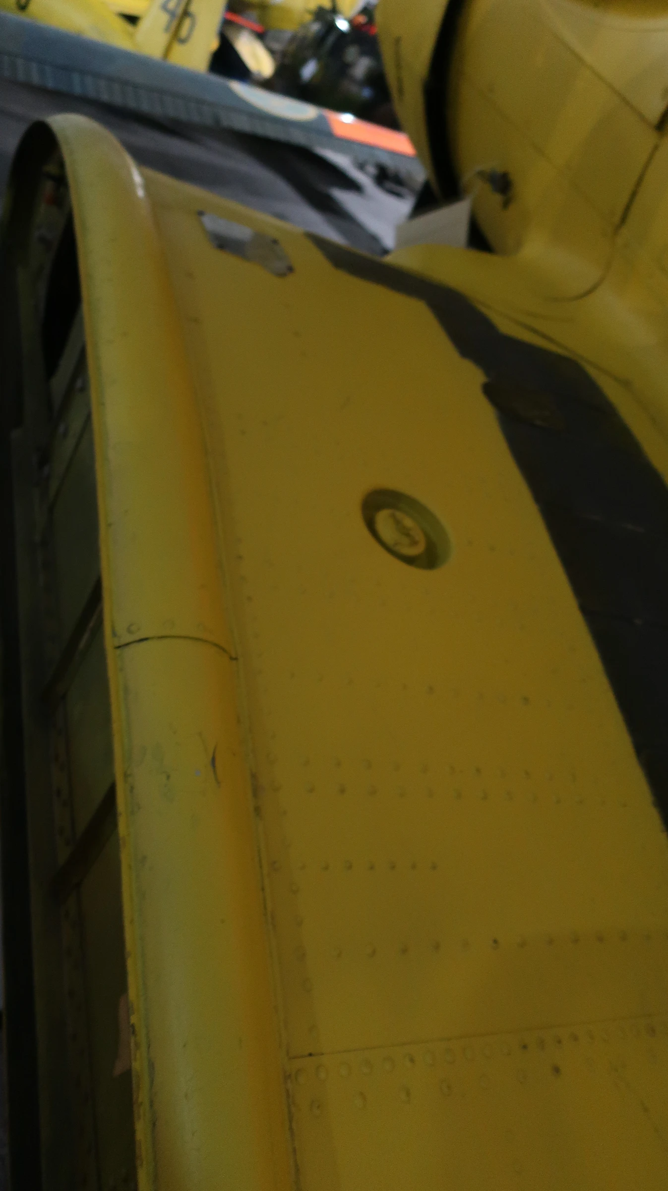 Noorduyn AT 16 Harvard IIb (Sk 16A)