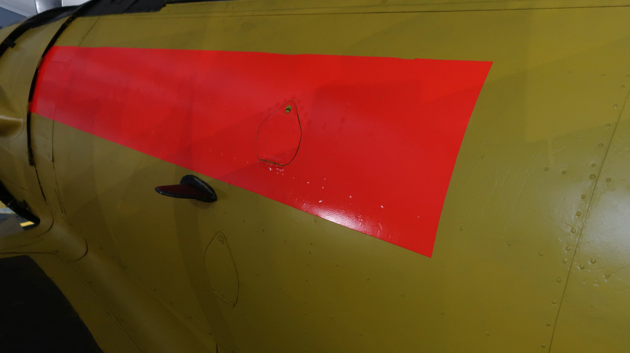 Noorduyn AT 16 Harvard IIb (Sk 16A)