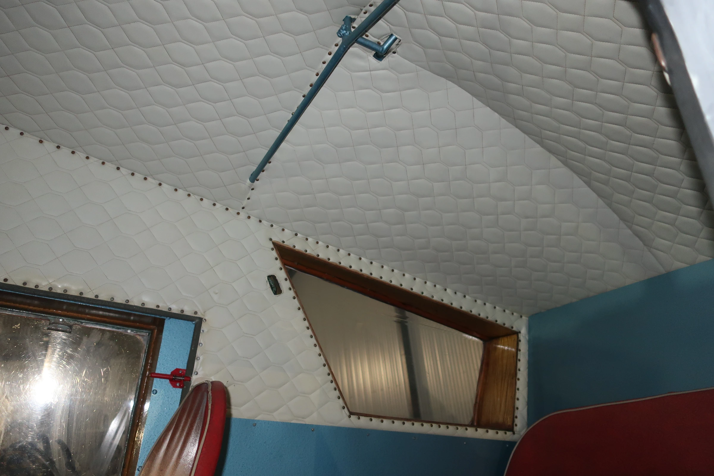 Noorduyn UC 64A Norseman (Tp 78)