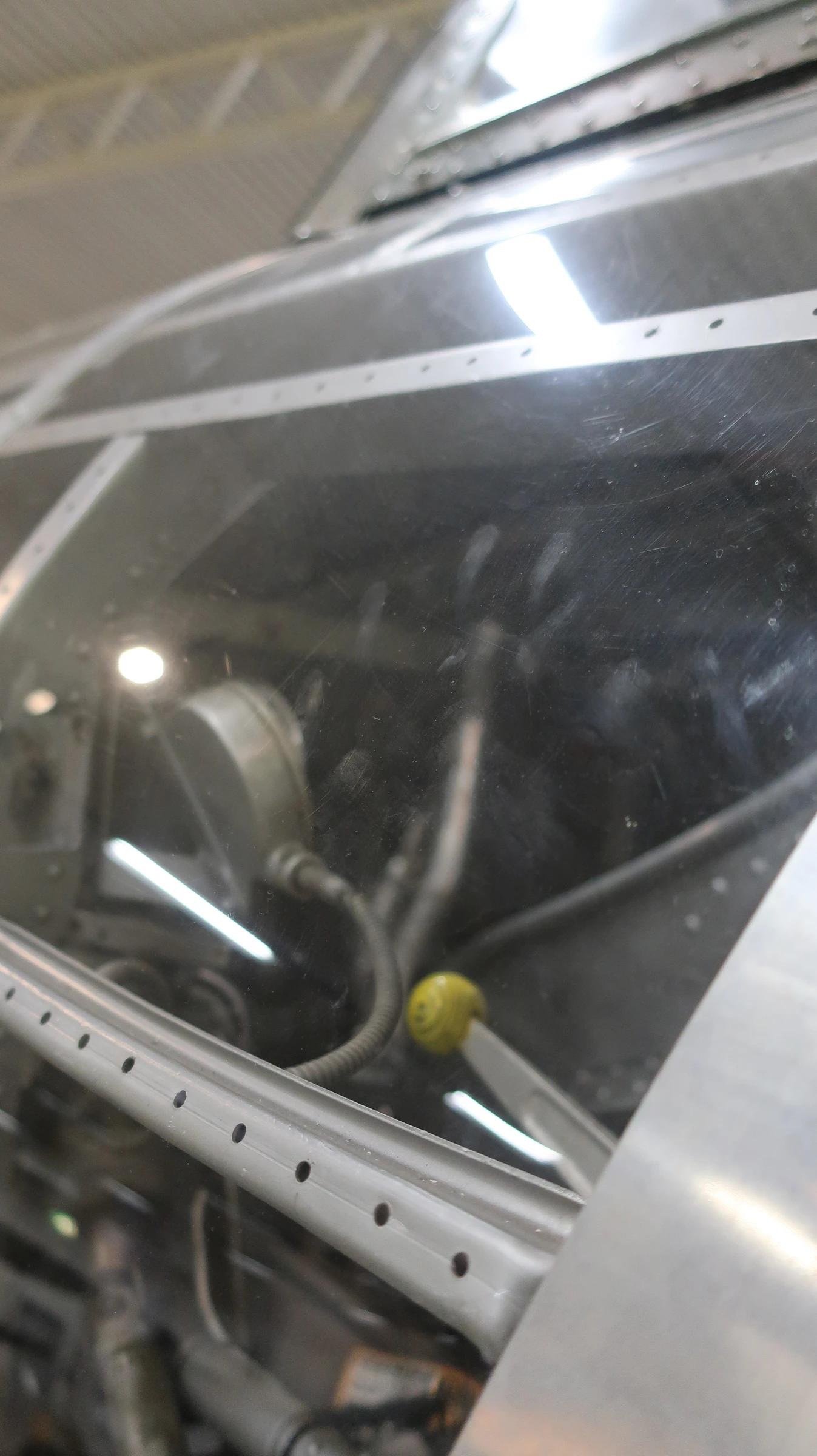 Reggiane Re.2000 (J 20)