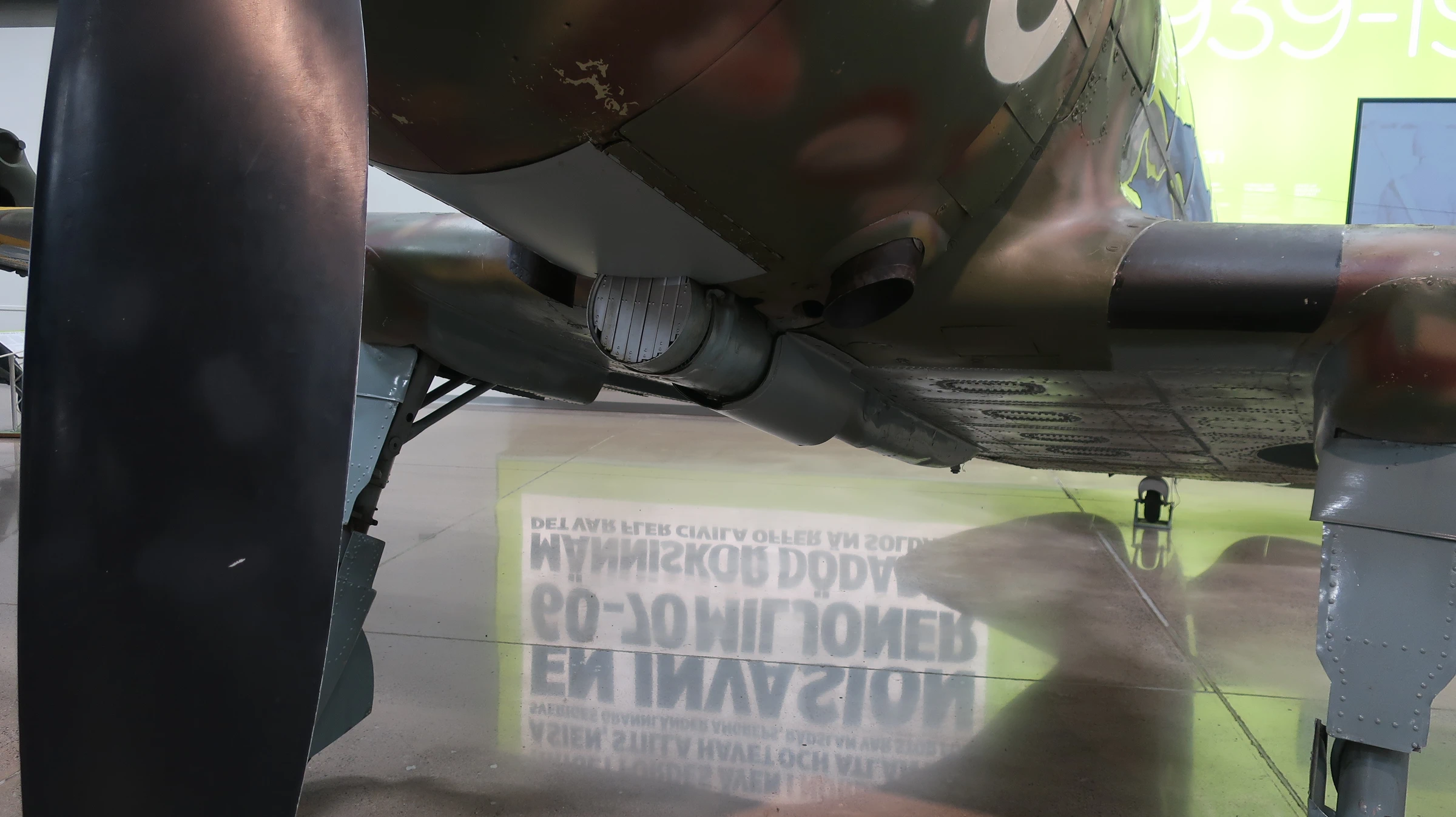 Reggiane Re.2000 (J 20)