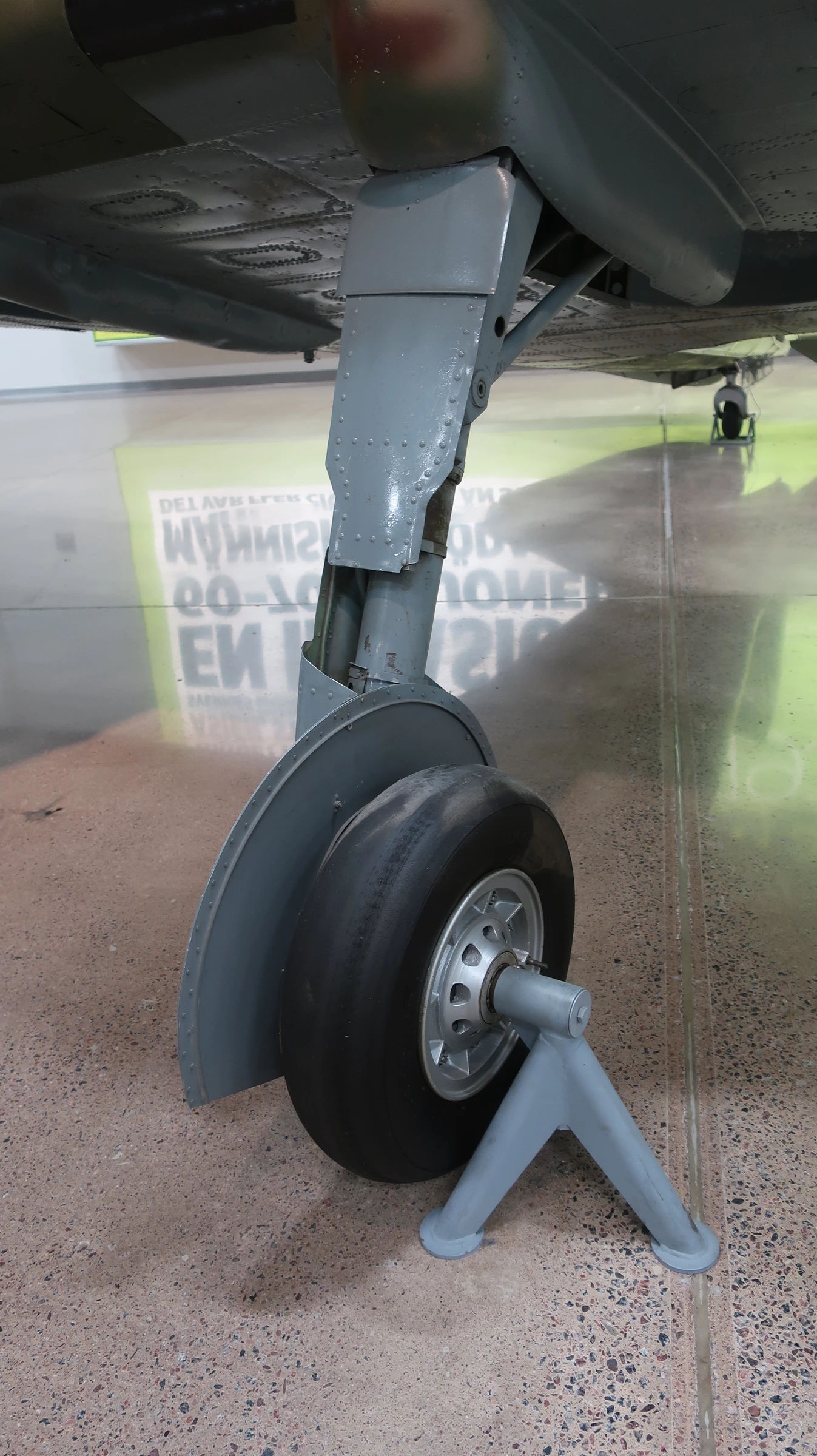 Reggiane Re.2000 (J 20)