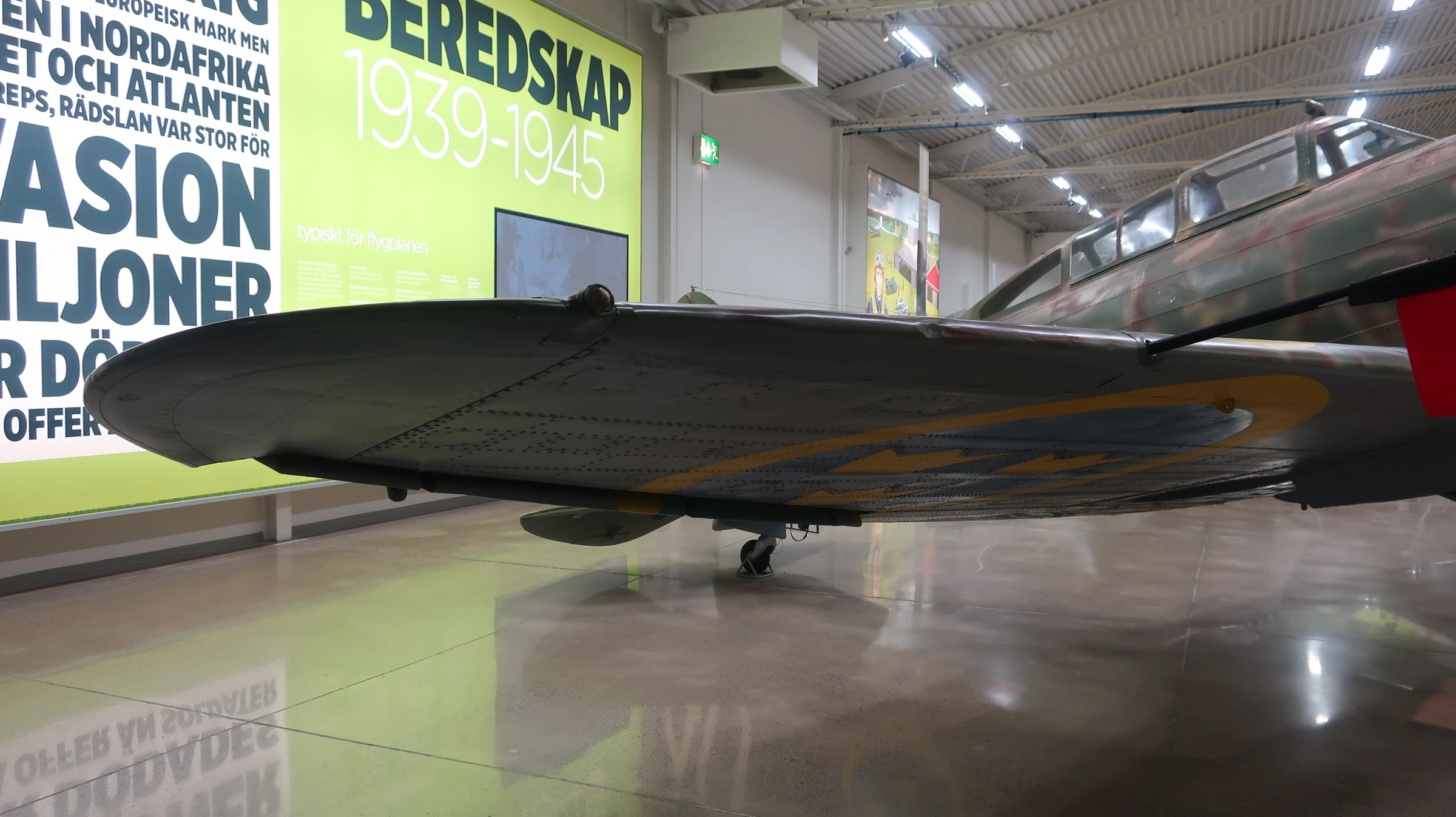 Reggiane Re.2000 (J 20)