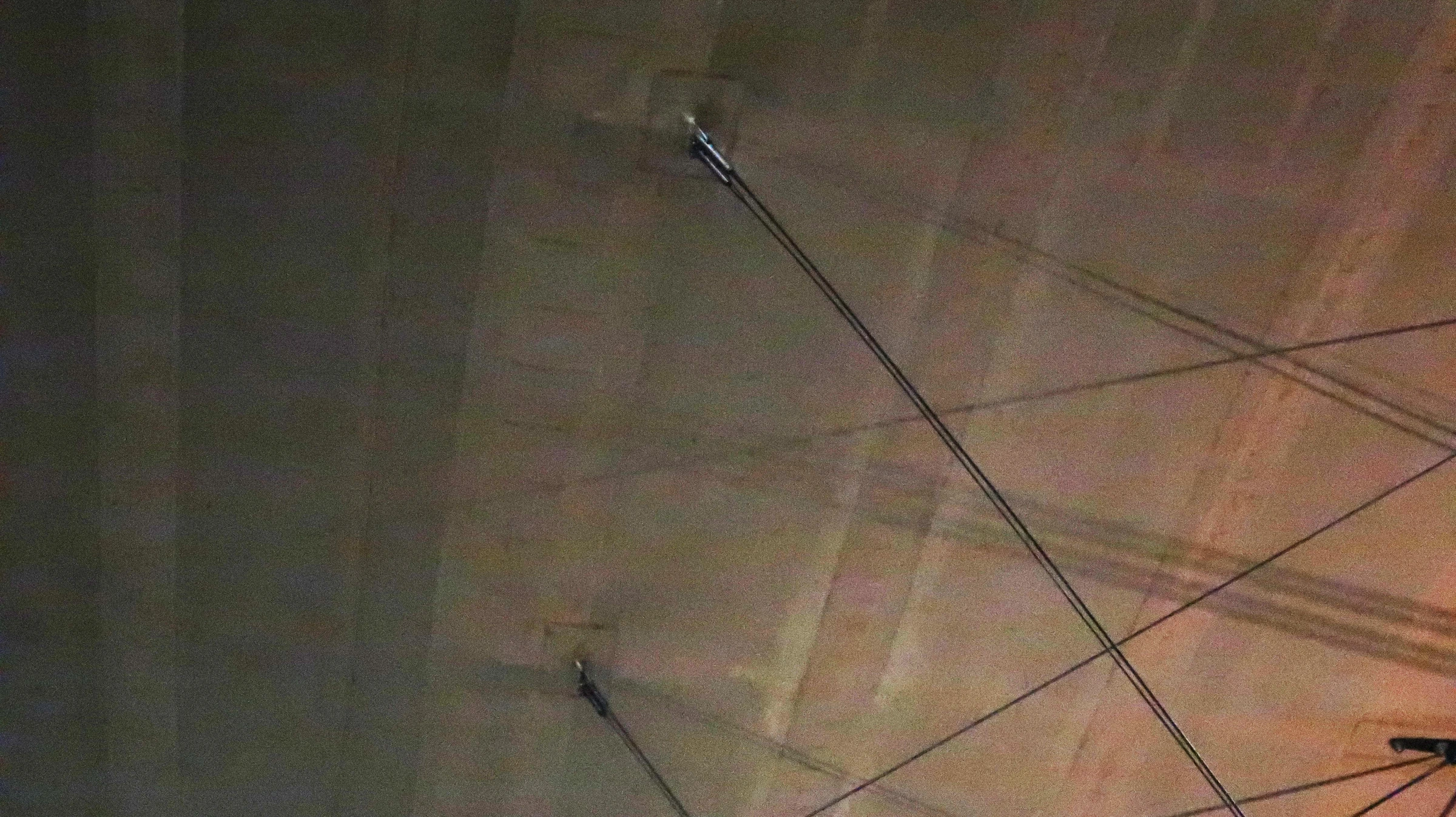 Royal Aircraft Factory S.E.5a