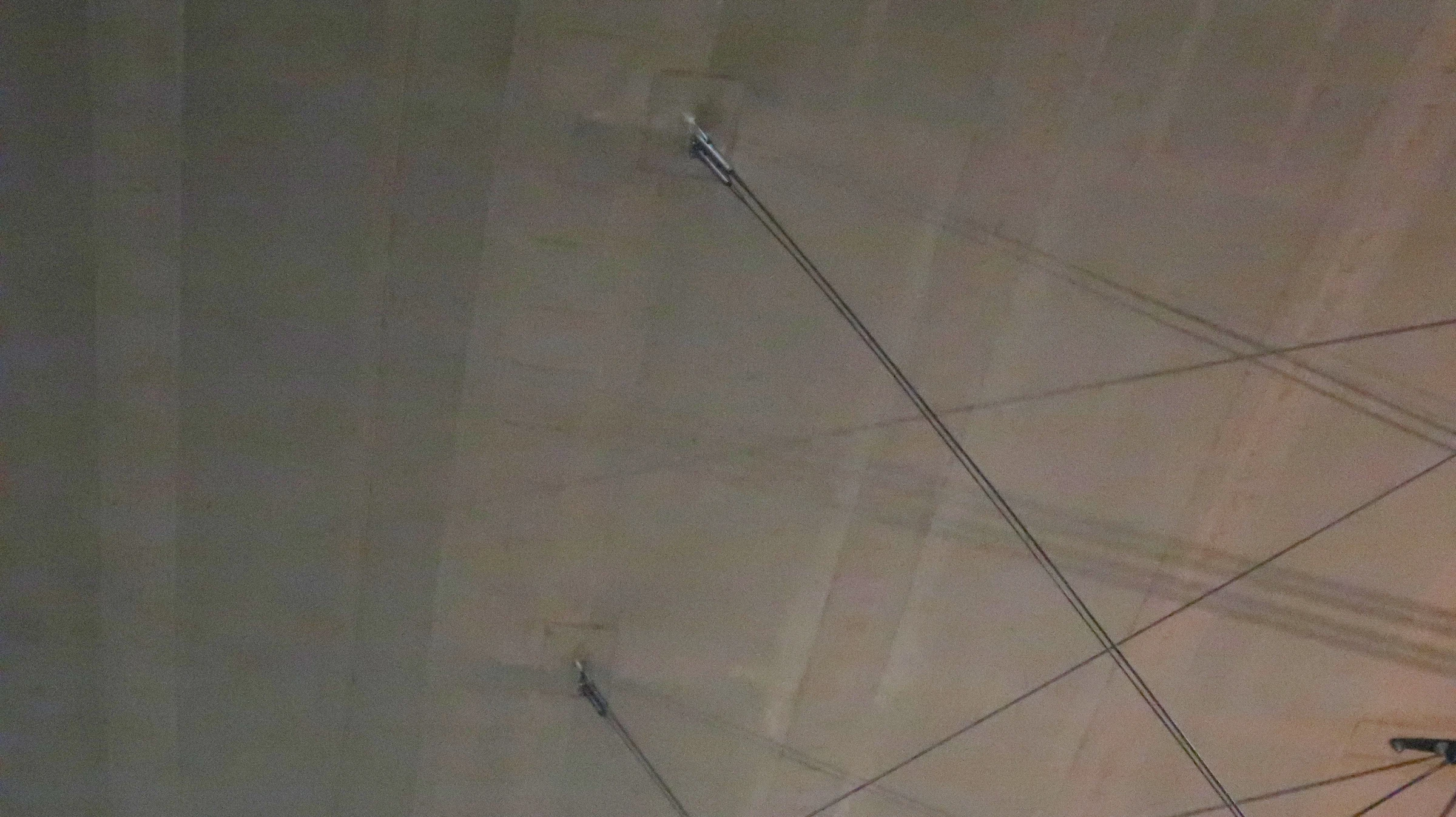 Royal Aircraft Factory SE.5a